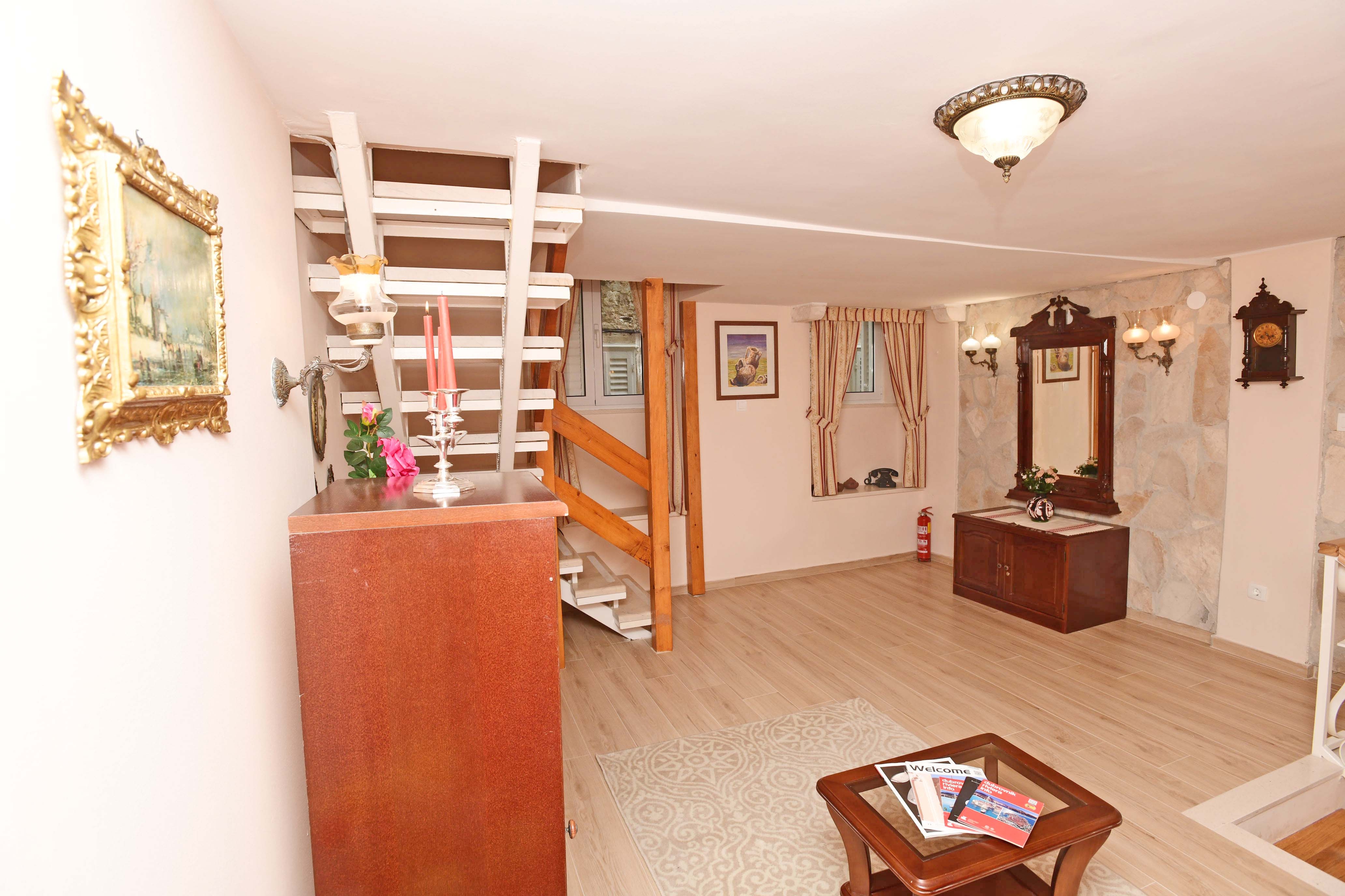 Top Dubrovnik Top Dubrovnik