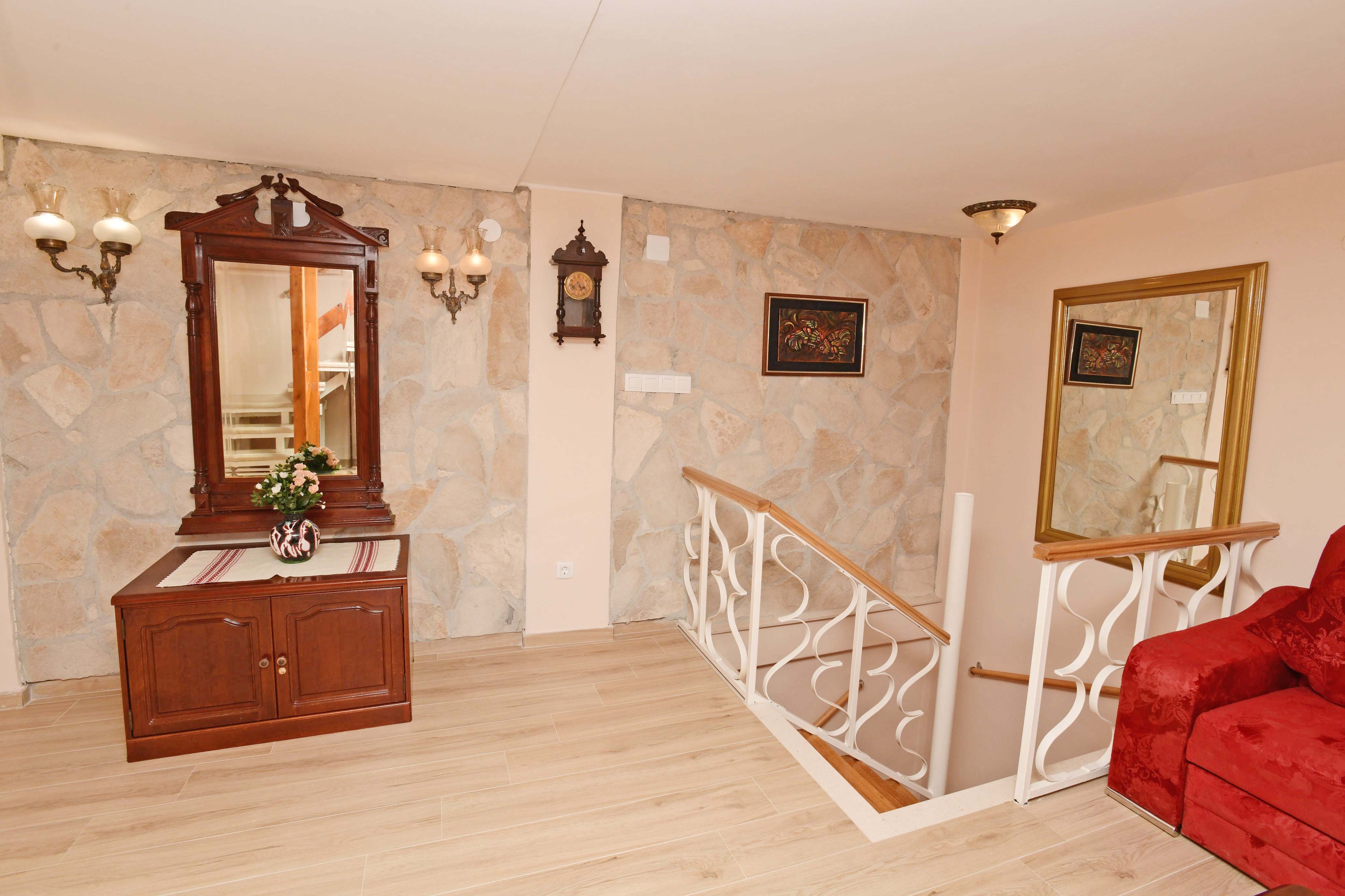 Top Dubrovnik Top Dubrovnik