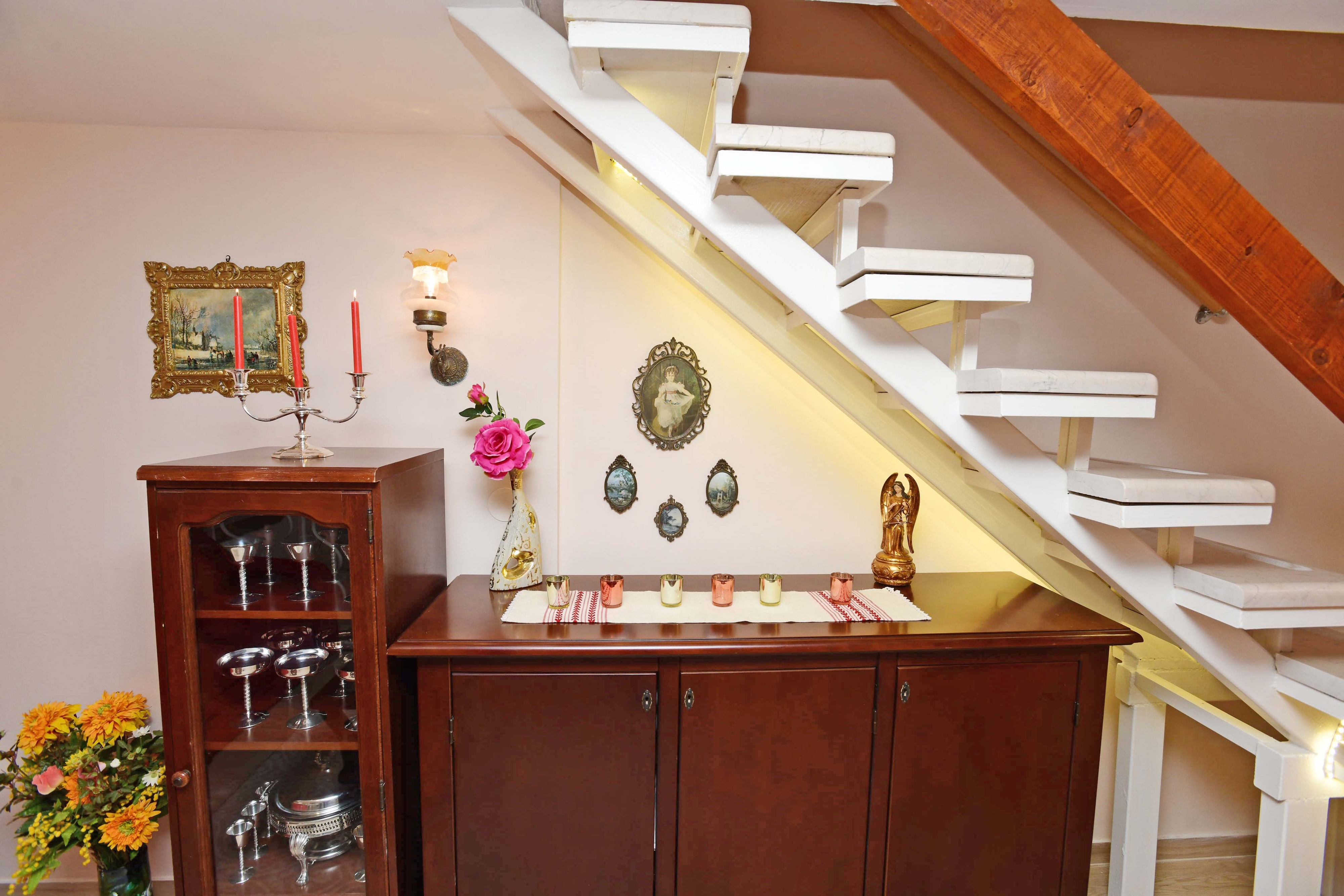 Top Dubrovnik Top Dubrovnik