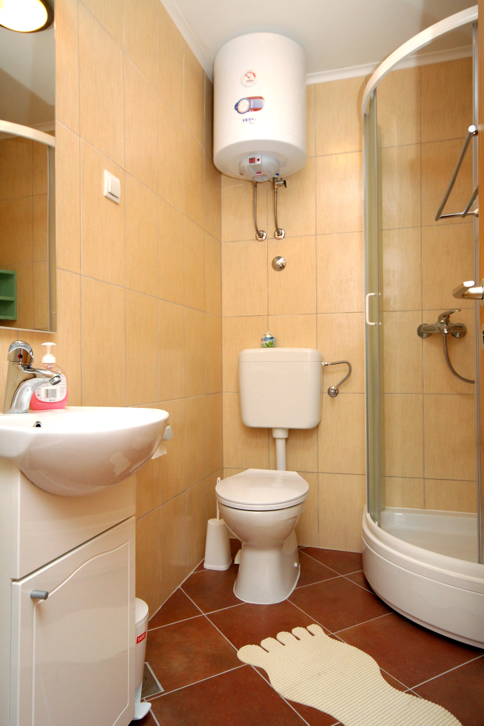 Top Dubrovnik Cavtat Top Dubrovnik Cavtat