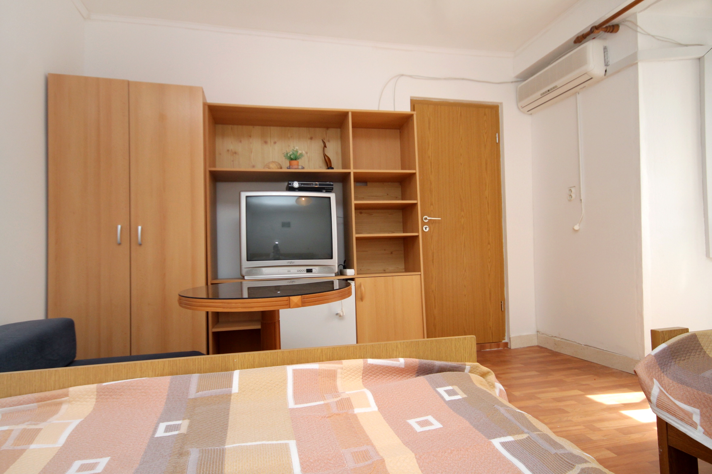 Top Dubrovnik Cavtat Top Dubrovnik Cavtat