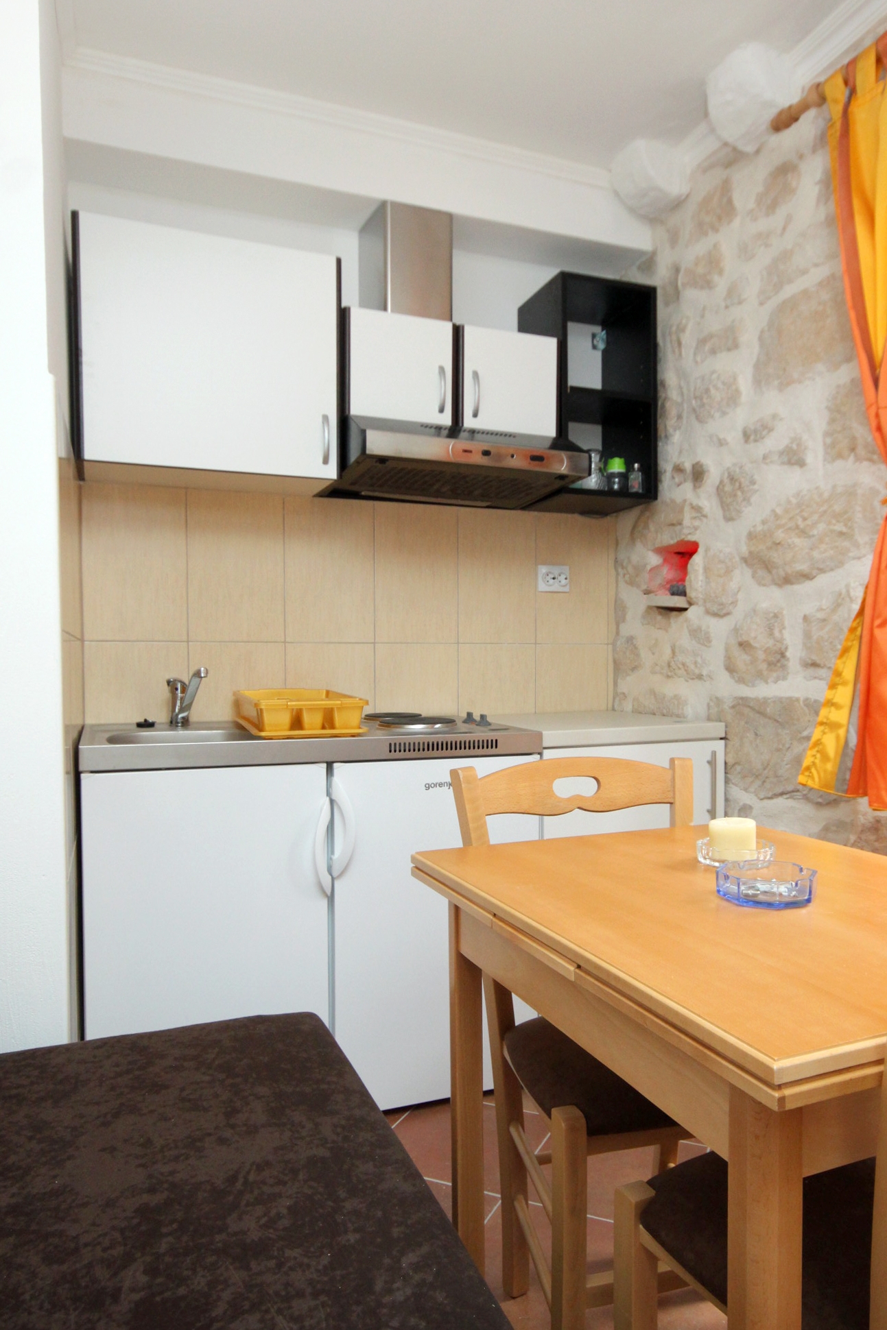 Top Dubrovnik Cavtat Top Dubrovnik Cavtat