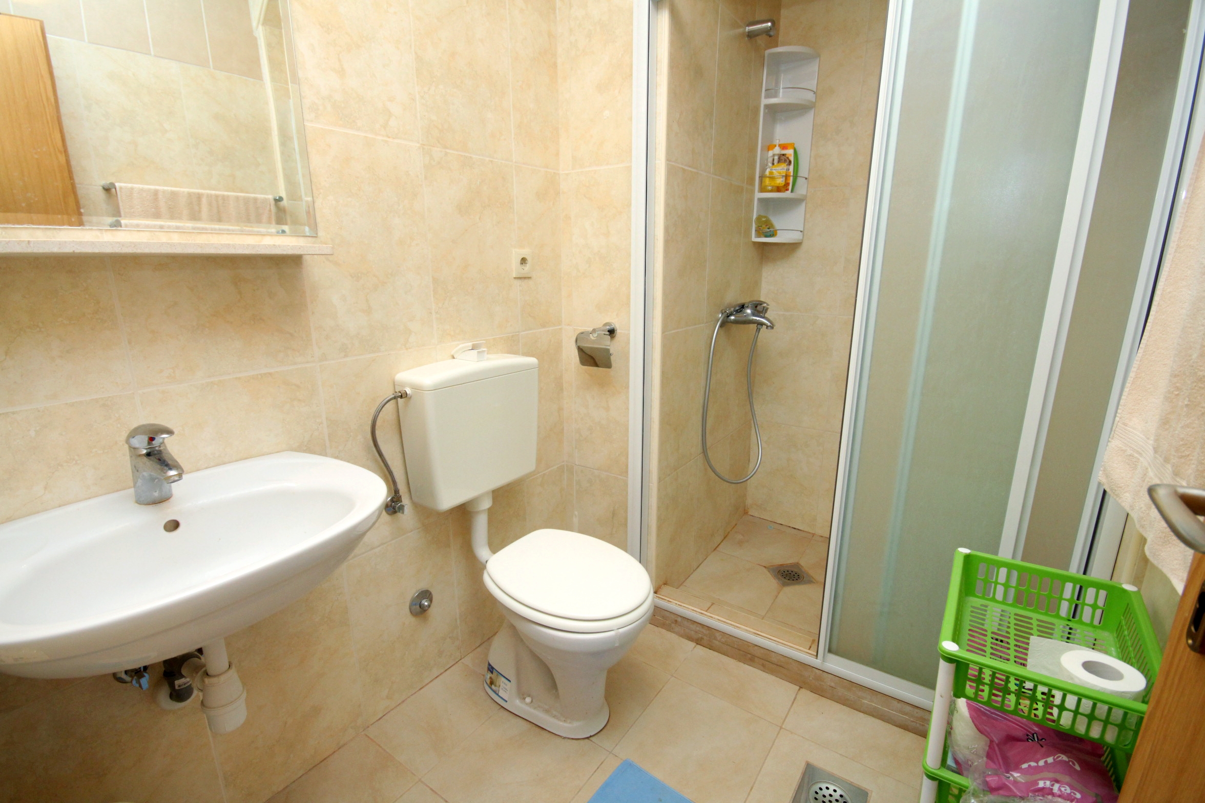 Top Dubrovnik Cavtat Top Dubrovnik Cavtat