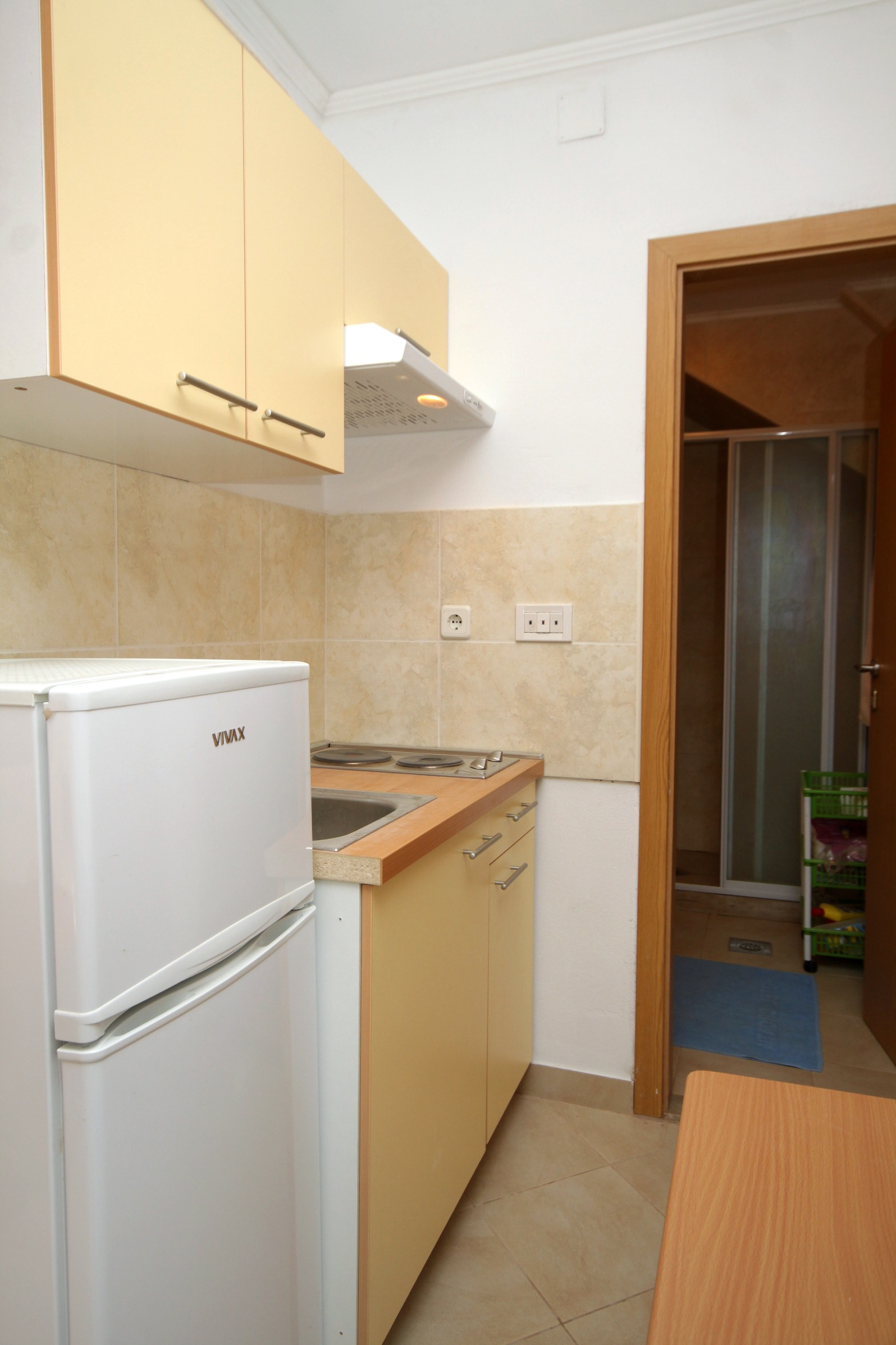 Top Dubrovnik Cavtat Top Dubrovnik Cavtat