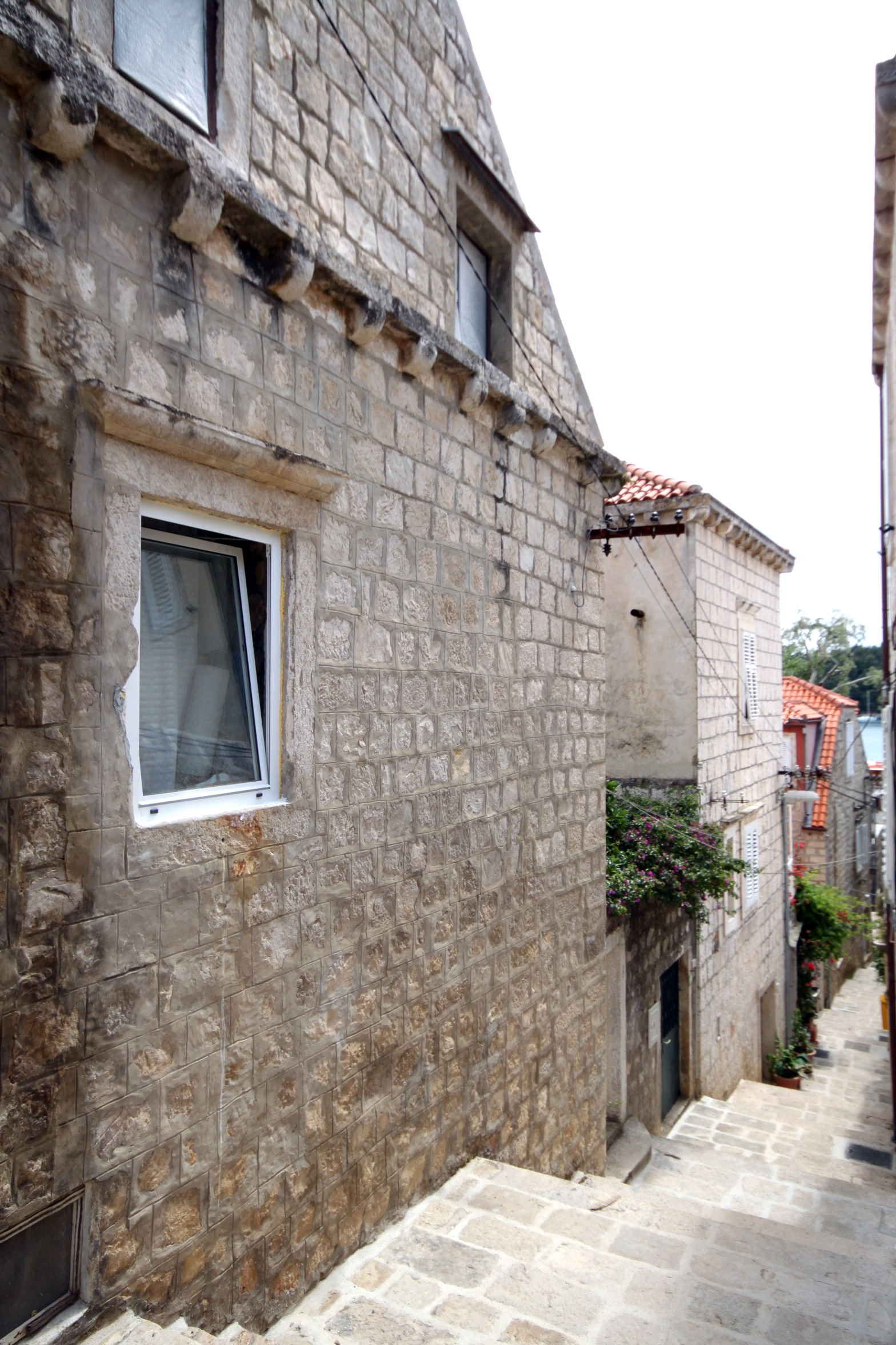 Top Dubrovnik Cavtat Top Dubrovnik Cavtat