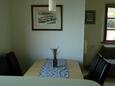 Dining room Sali, Dining room in the apartment, WiFi.