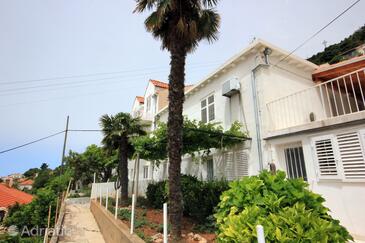 Property Dubrovnik, Dubrovnik, Property 8983 - Apartments with pebble beach.