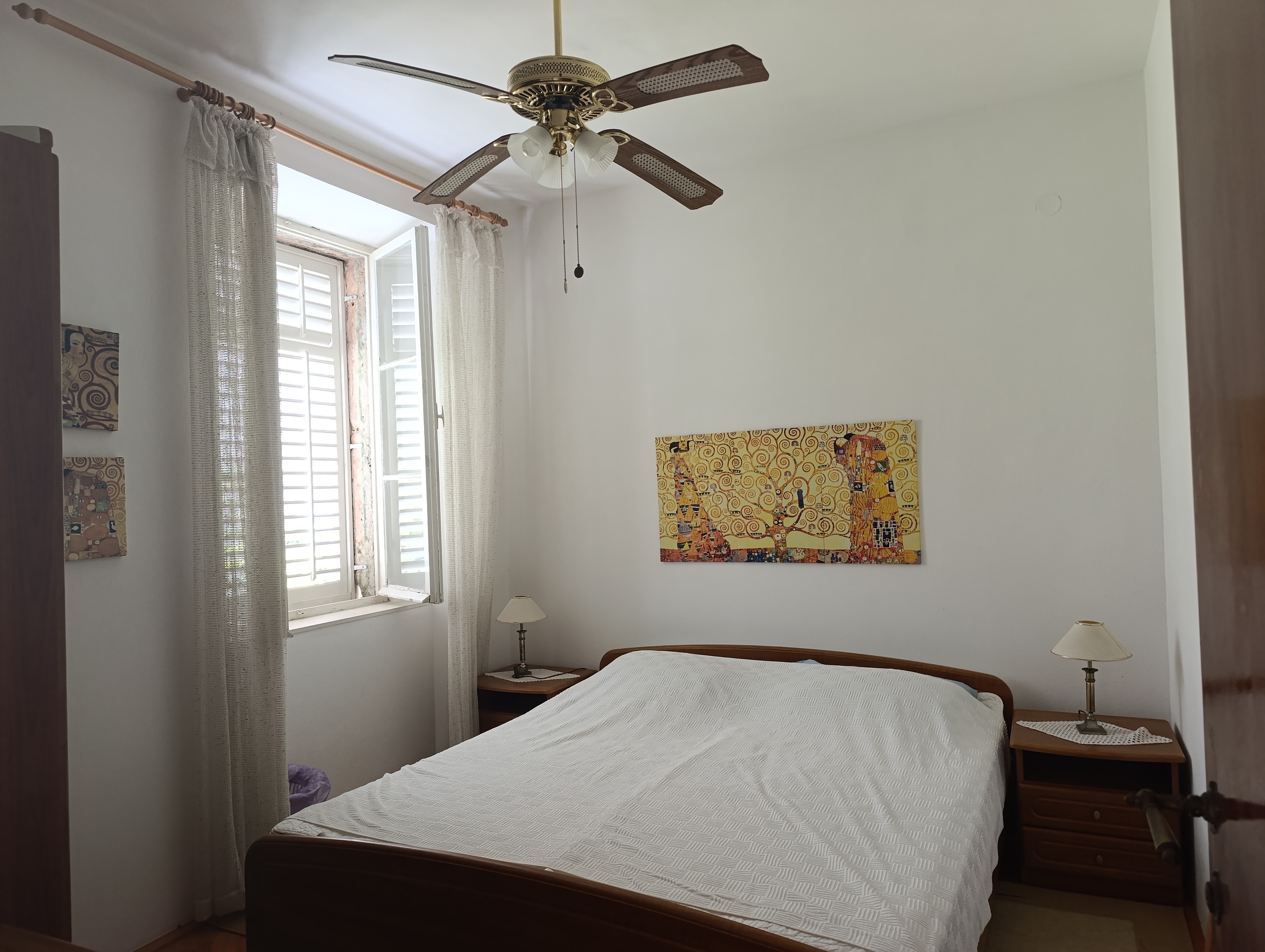 Top Dubrovnik Zaton Mali Top Dubrovnik Zaton Mali