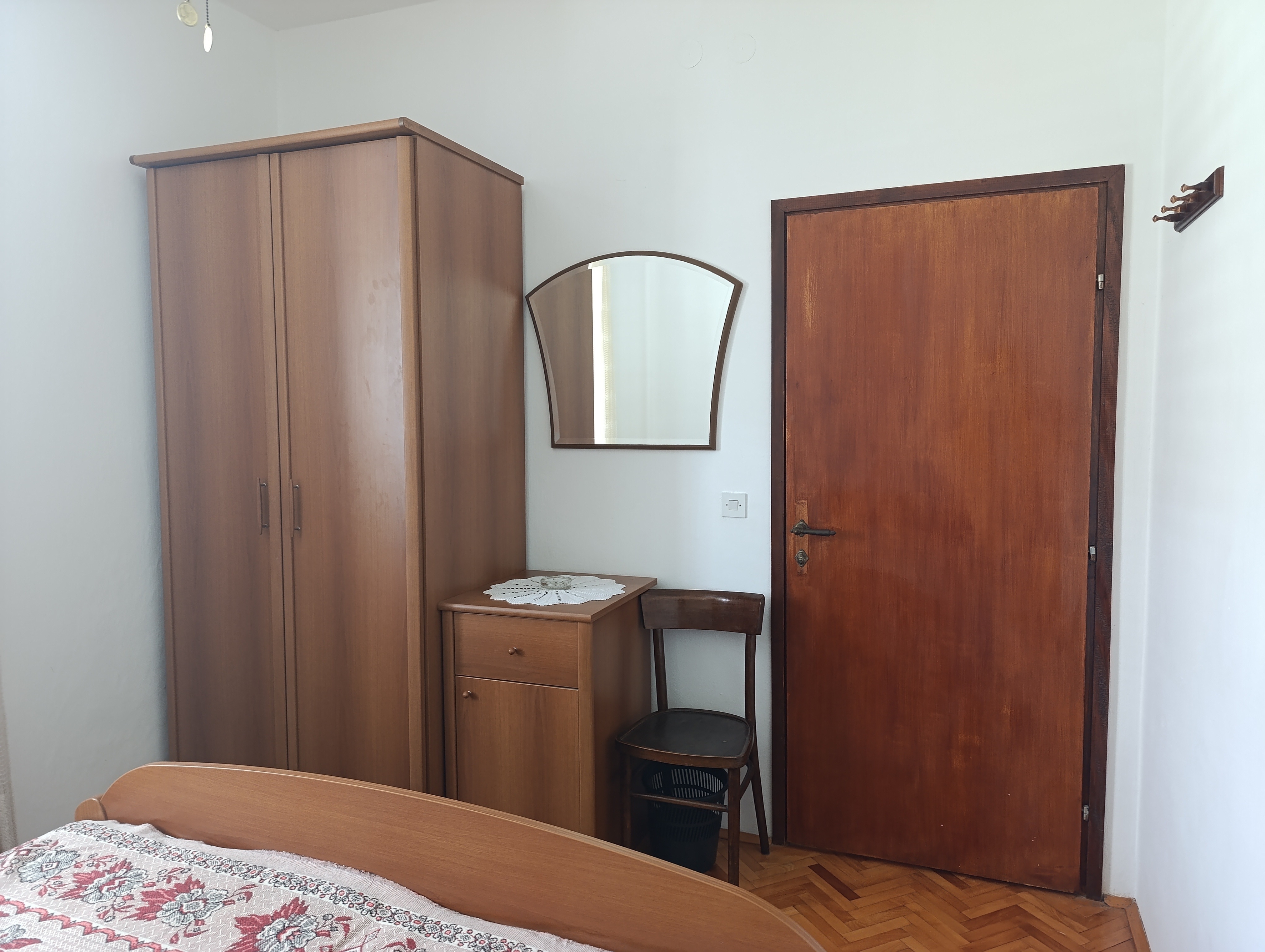 Top Dubrovnik Zaton Mali Top Dubrovnik Zaton Mali