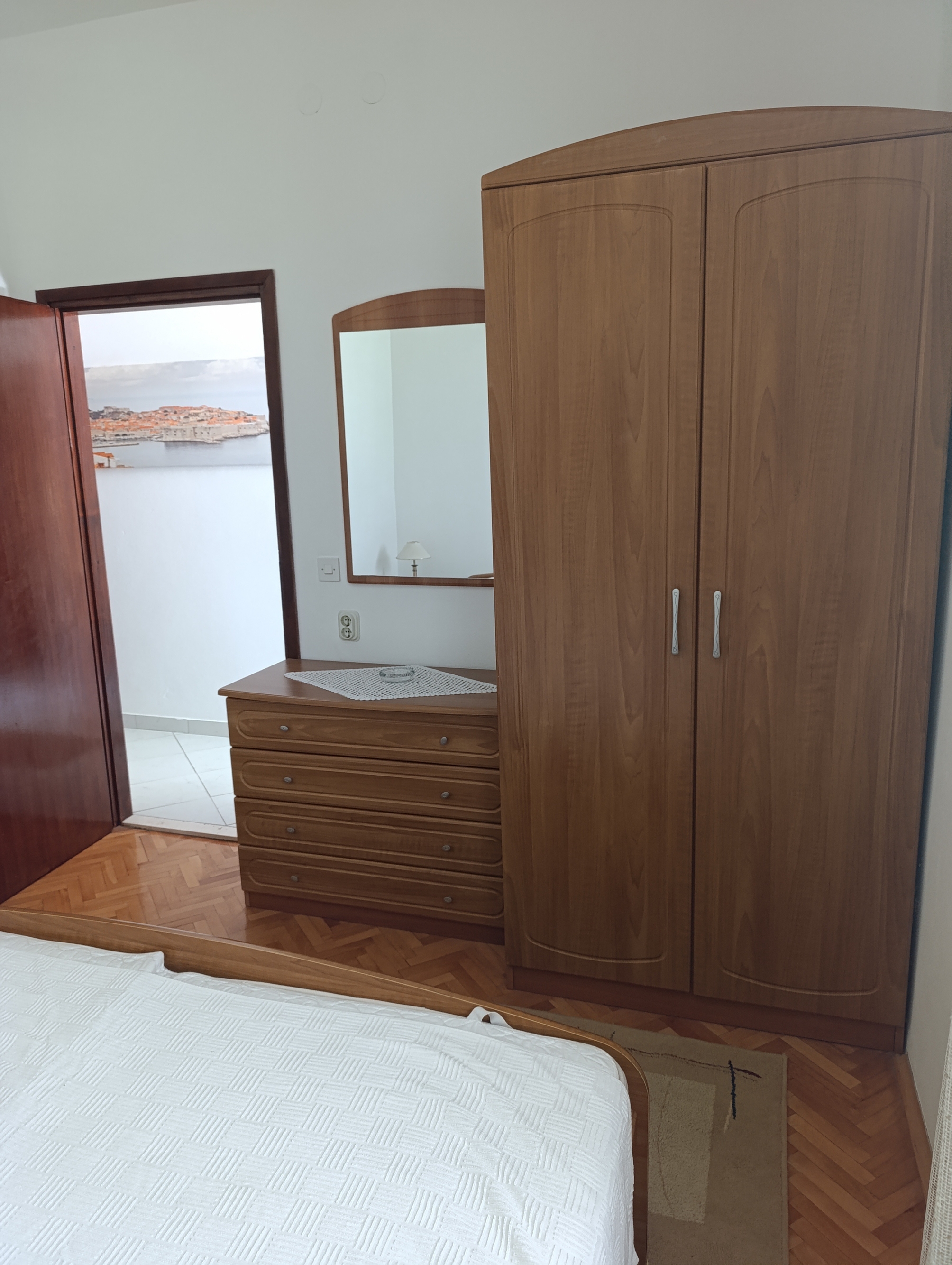 Top Dubrovnik Zaton Mali Top Dubrovnik Zaton Mali