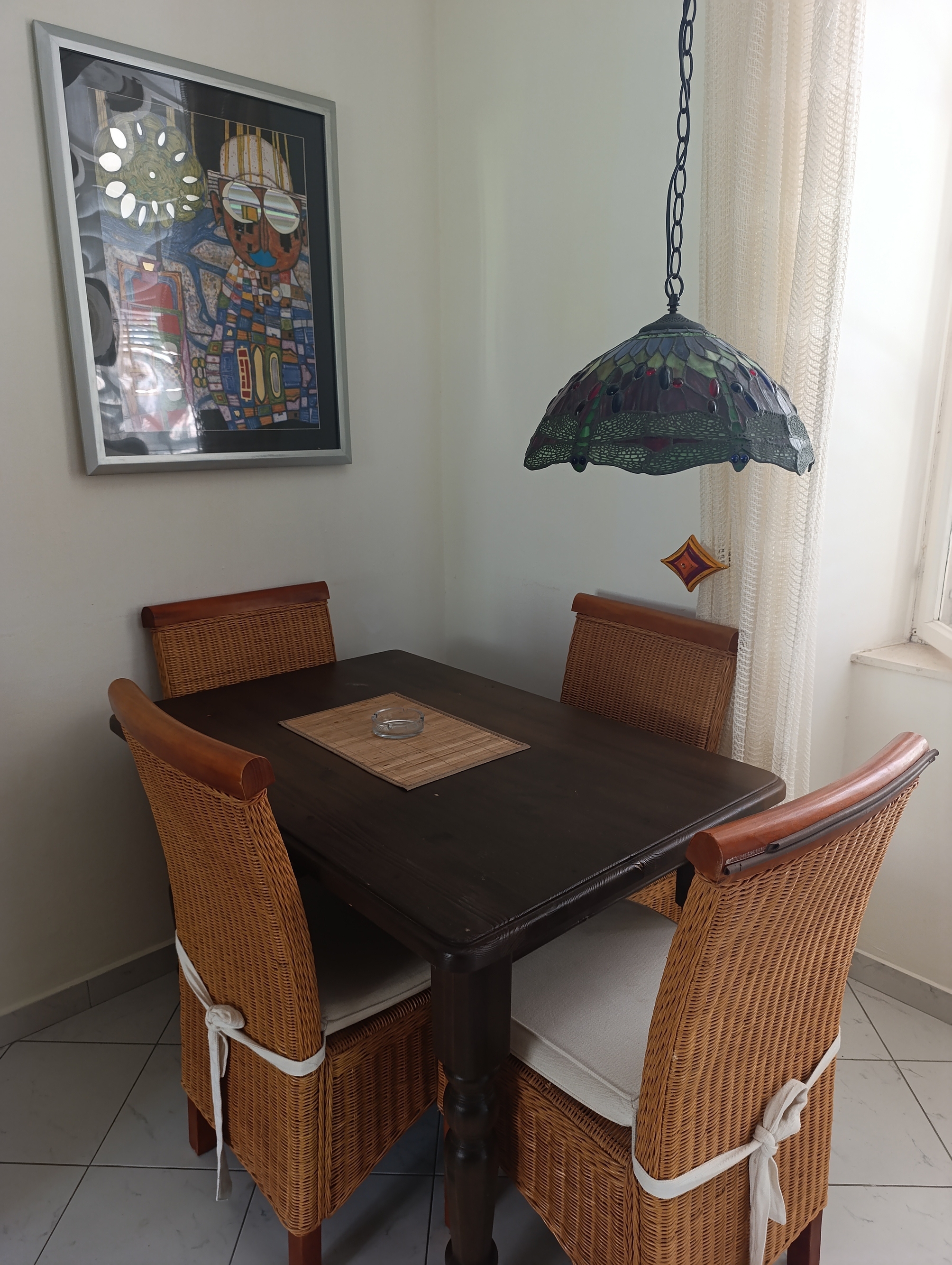 Top Dubrovnik Zaton Mali Top Dubrovnik Zaton Mali