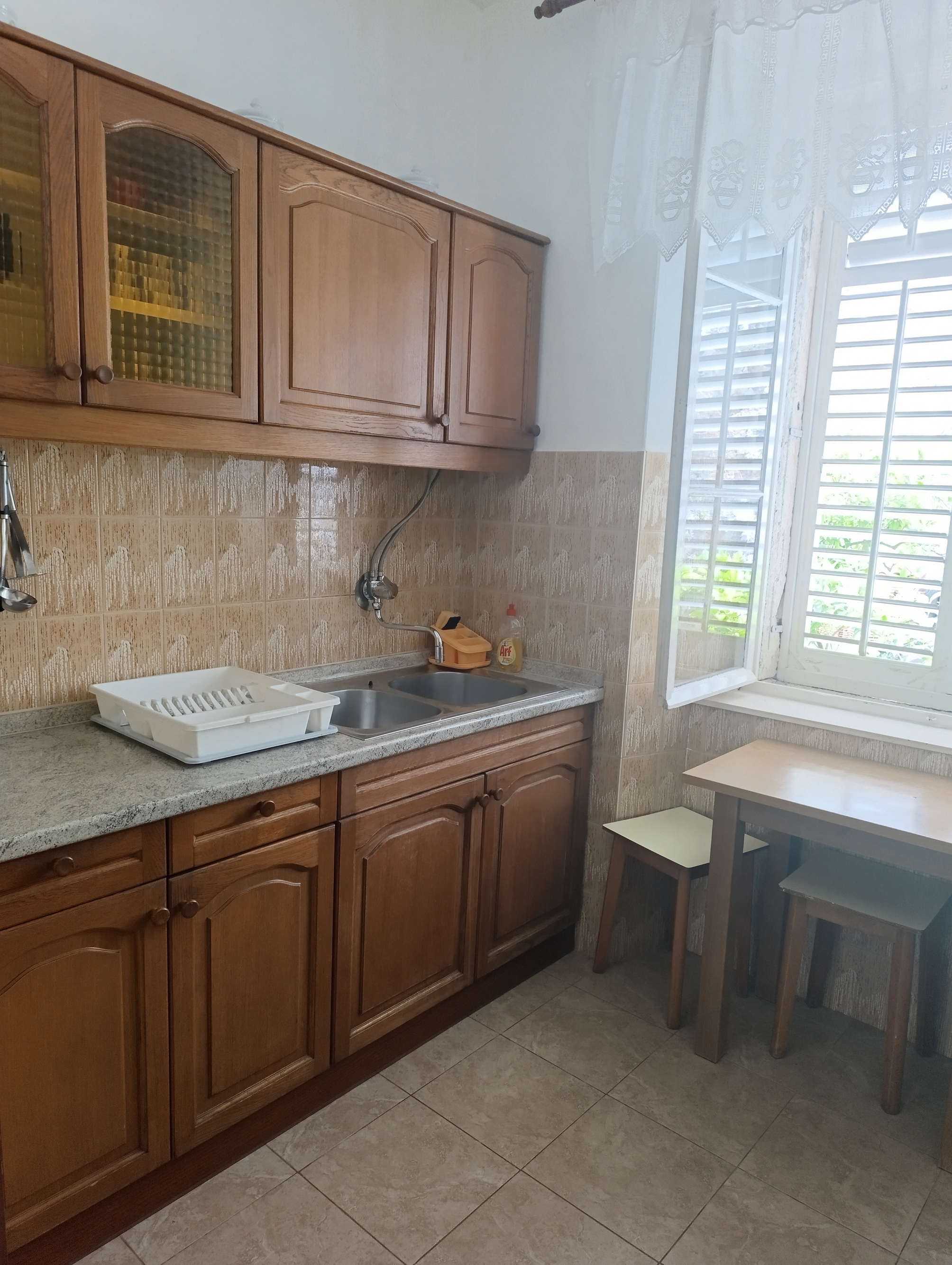 Top Dubrovnik Zaton Mali Top Dubrovnik Zaton Mali