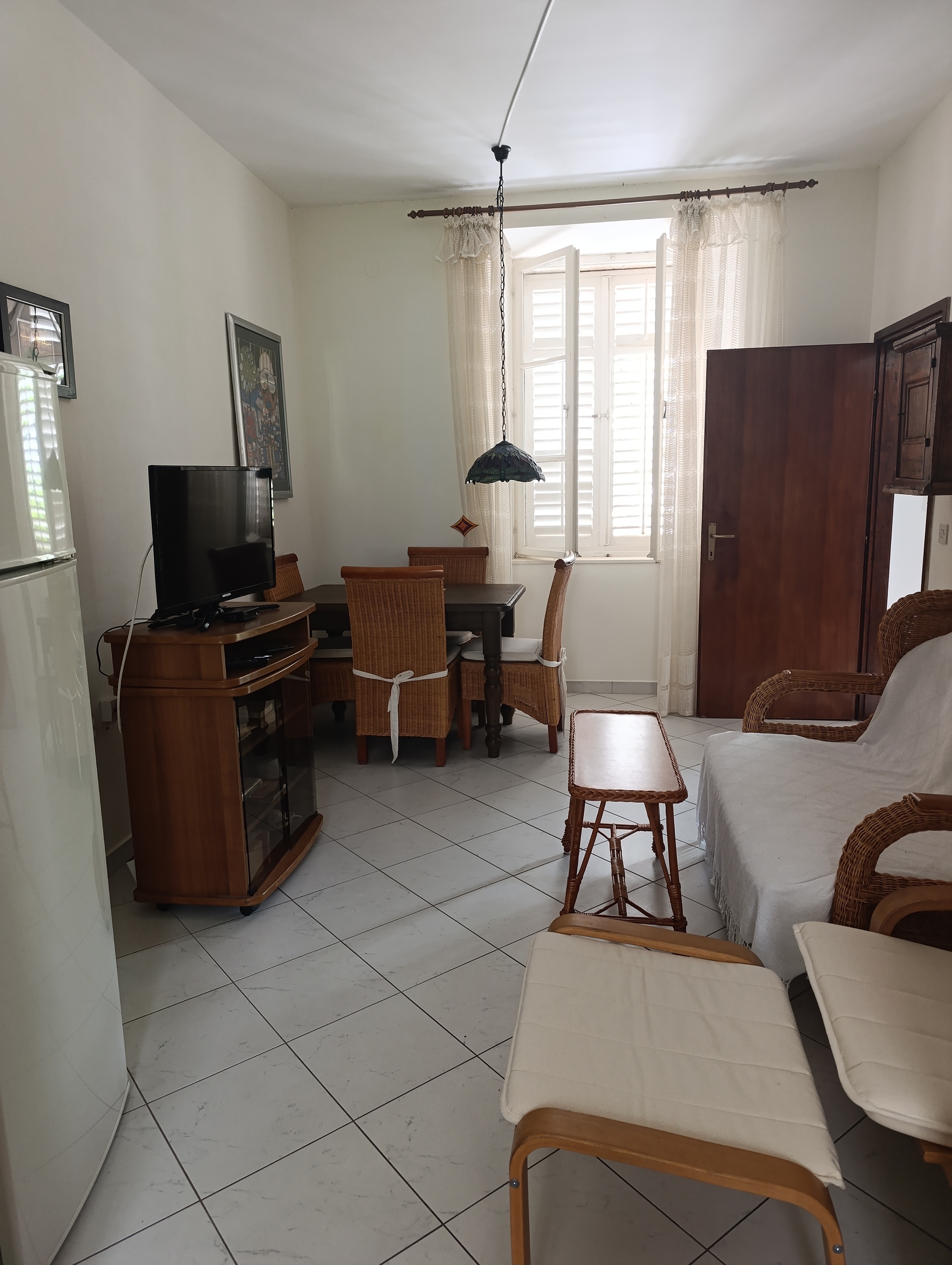 Top Dubrovnik Zaton Mali Top Dubrovnik Zaton Mali