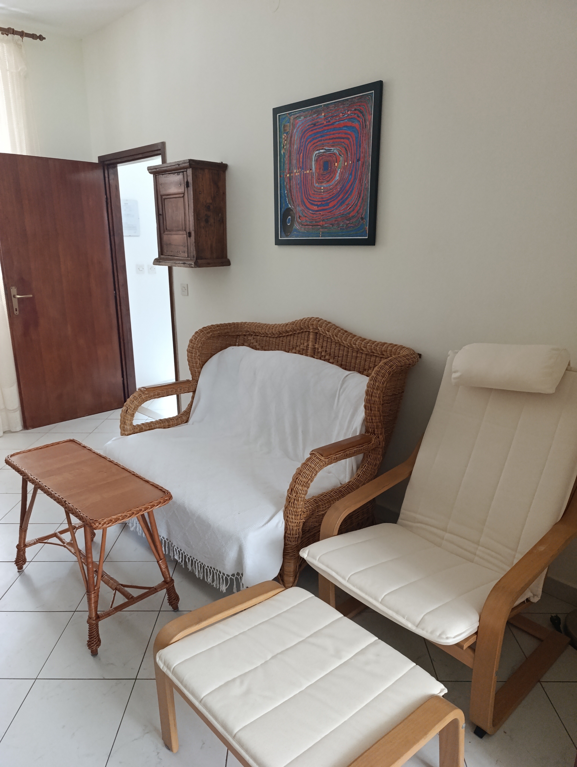 Top Dubrovnik Zaton Mali Top Dubrovnik Zaton Mali