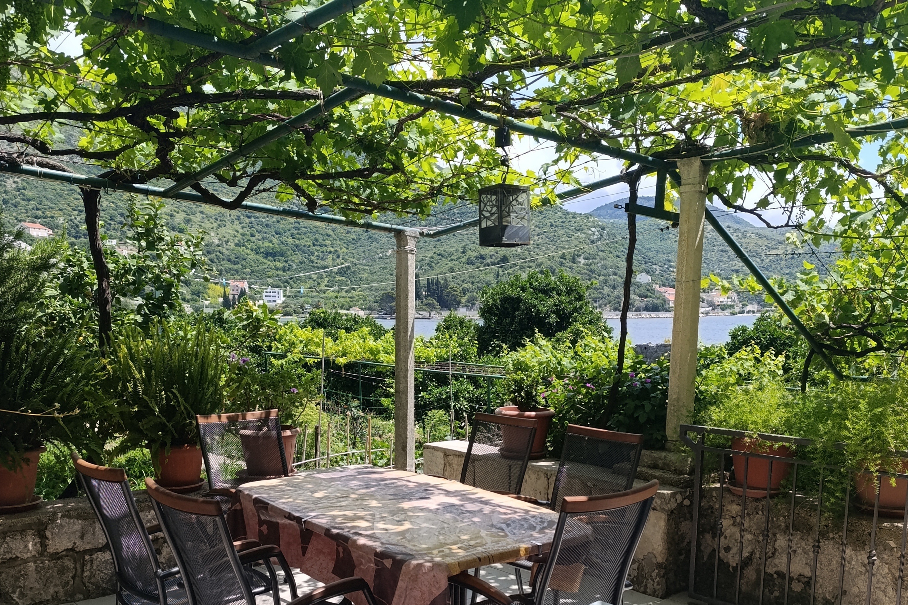 Top Dubrovnik Zaton Mali Top Dubrovnik Zaton Mali