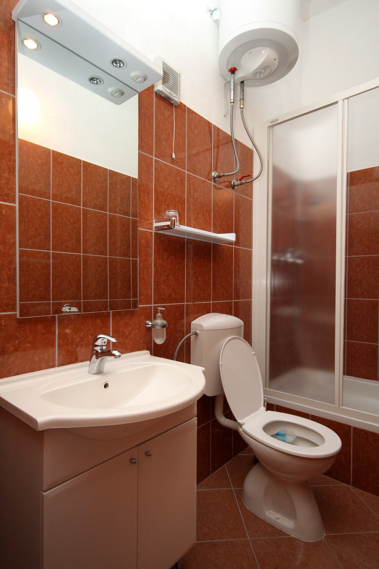 Top Dubrovnik Zaton Mali Top Dubrovnik Zaton Mali