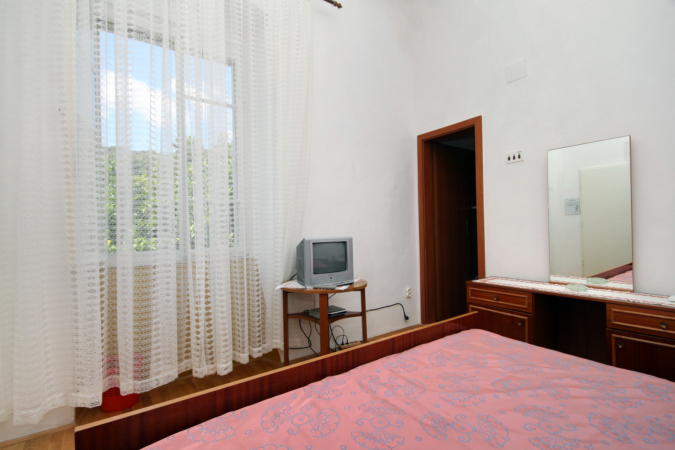 Top Dubrovnik Zaton Mali Top Dubrovnik Zaton Mali