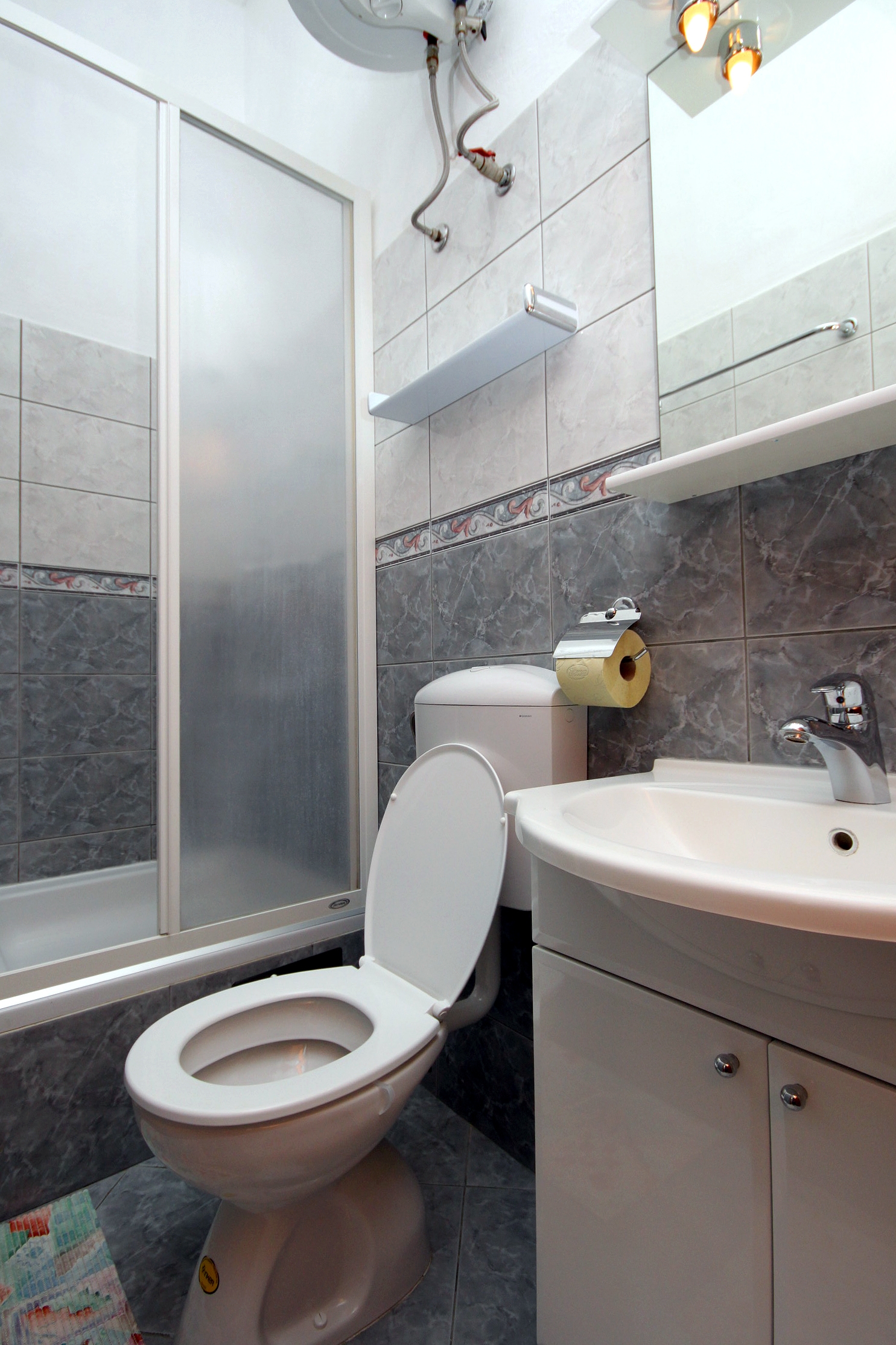 Top Dubrovnik Zaton Mali Top Dubrovnik Zaton Mali