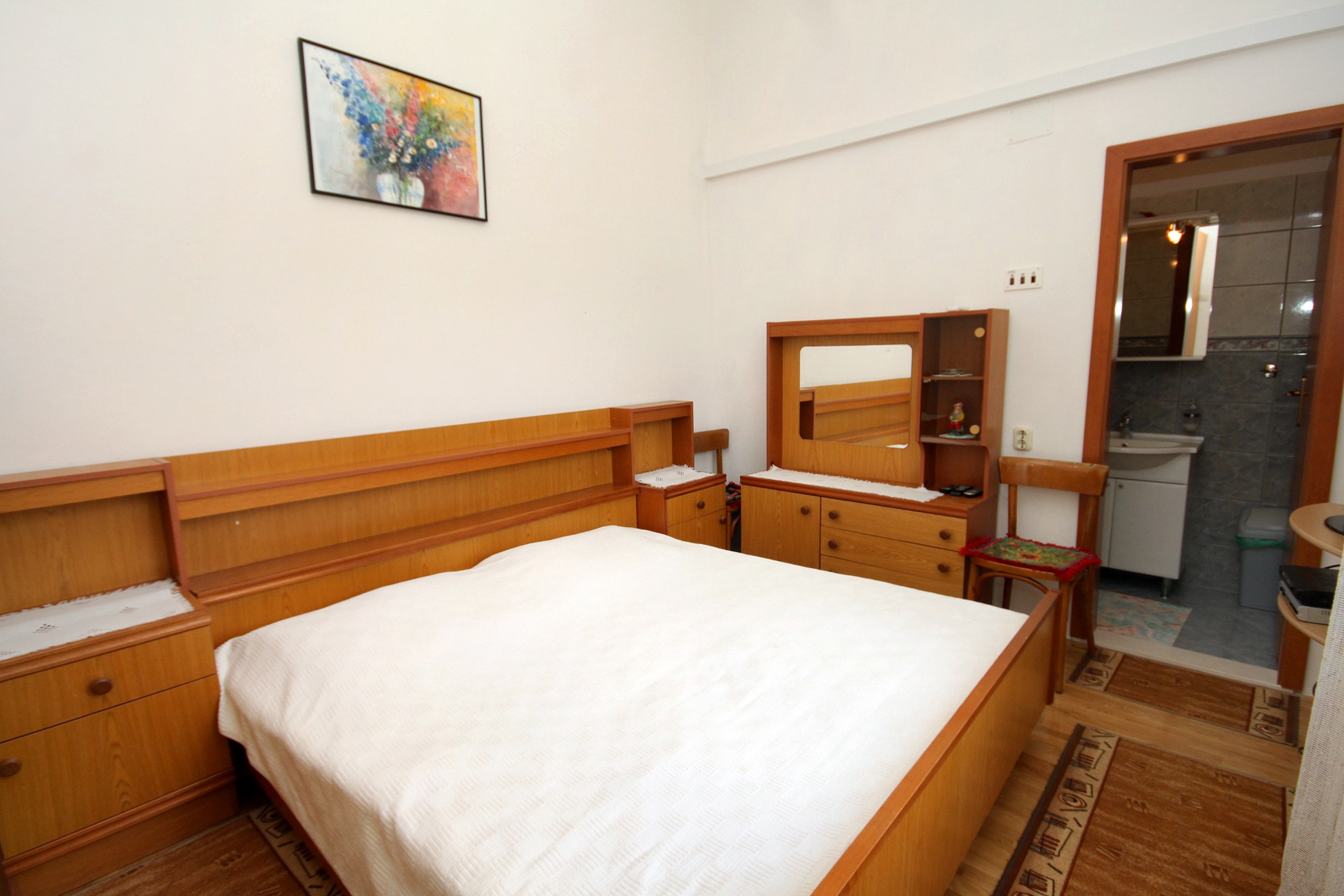 Room near beach Zaton Mali (Dubrovnik) (S-8997-b) Room near beach Zaton Mali (Dubrovnik) (S-8997-b)