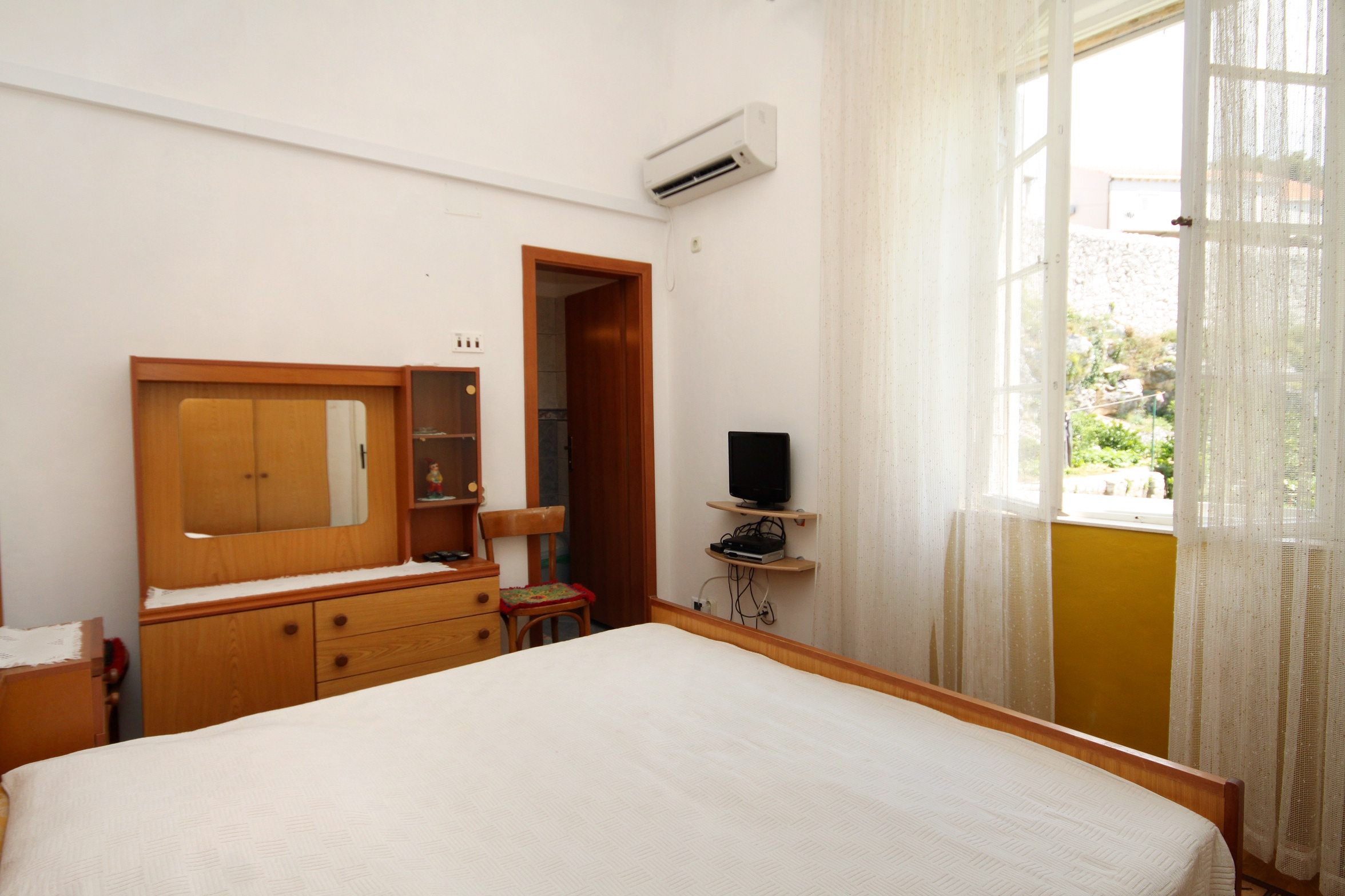 Top Dubrovnik Zaton Mali Top Dubrovnik Zaton Mali