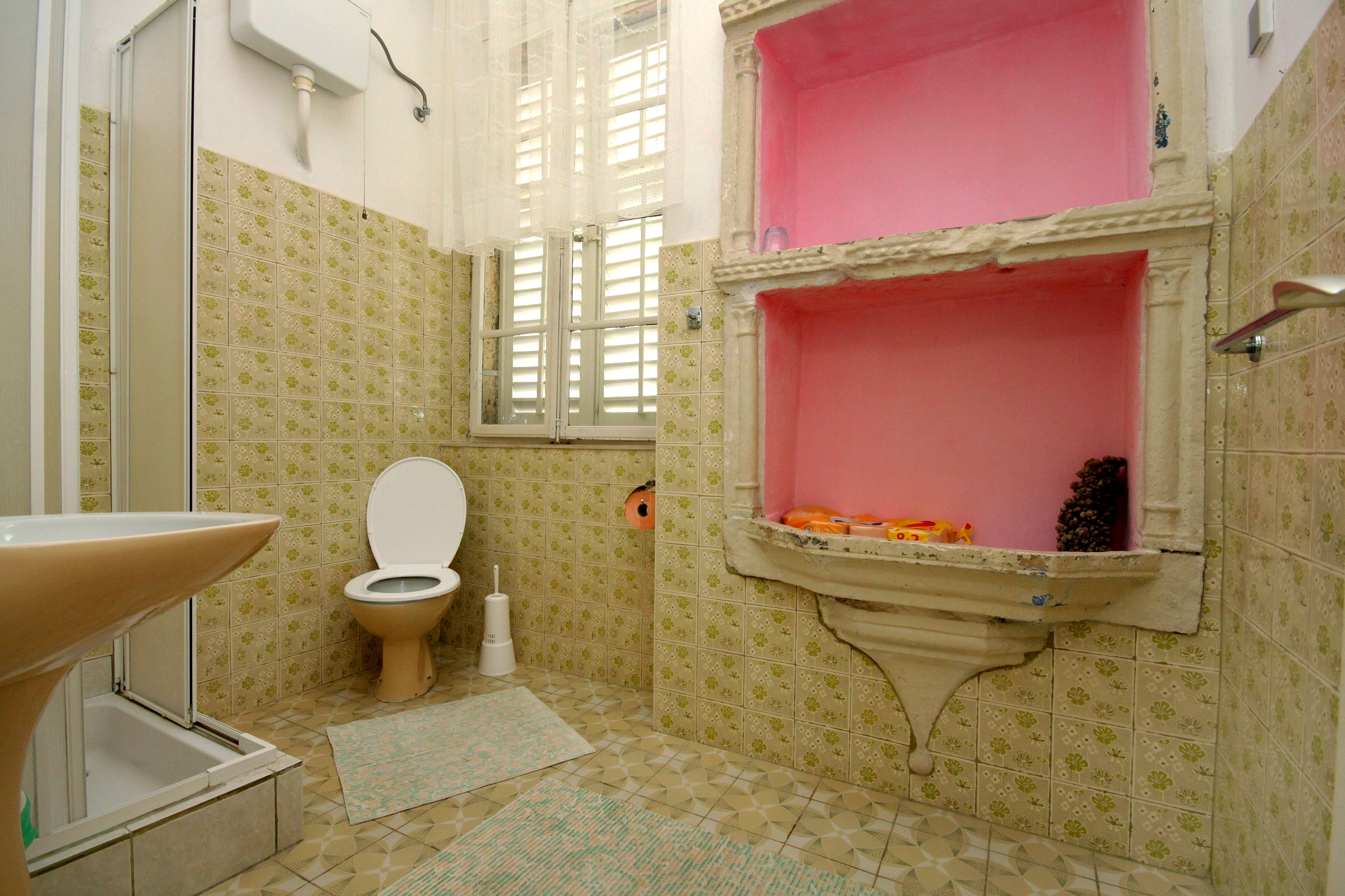 Top Dubrovnik Zaton Mali Top Dubrovnik Zaton Mali