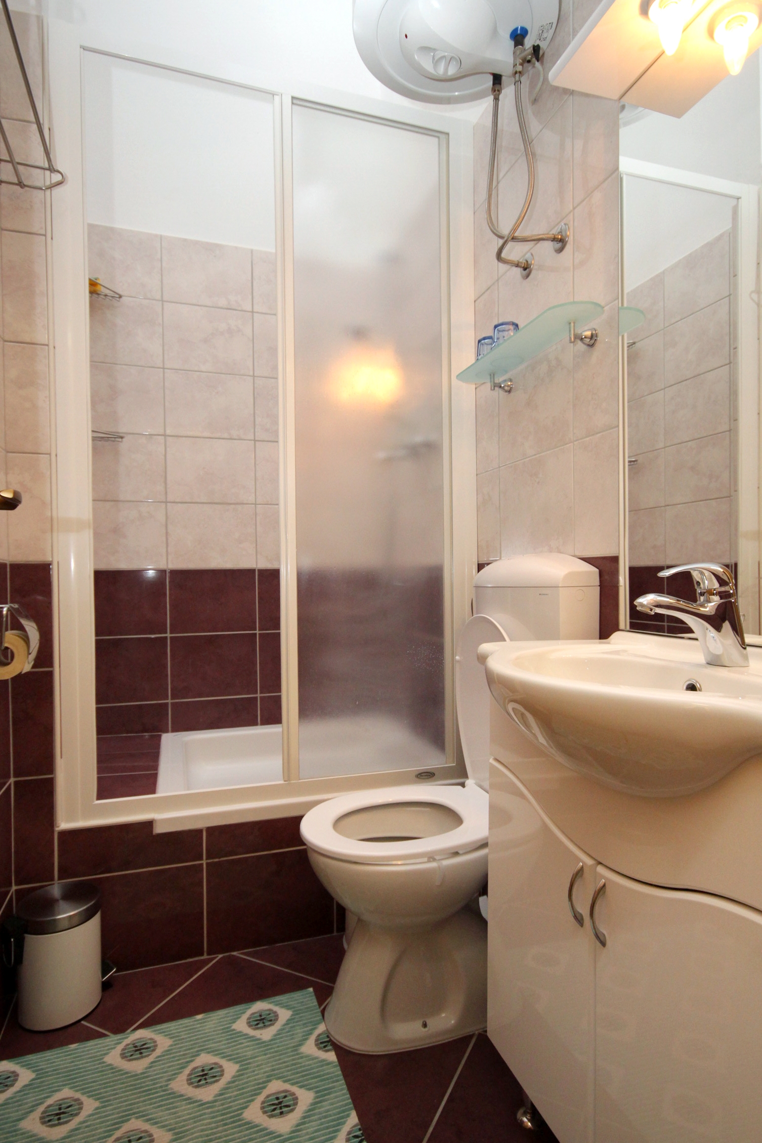 Top Dubrovnik Zaton Mali Top Dubrovnik Zaton Mali