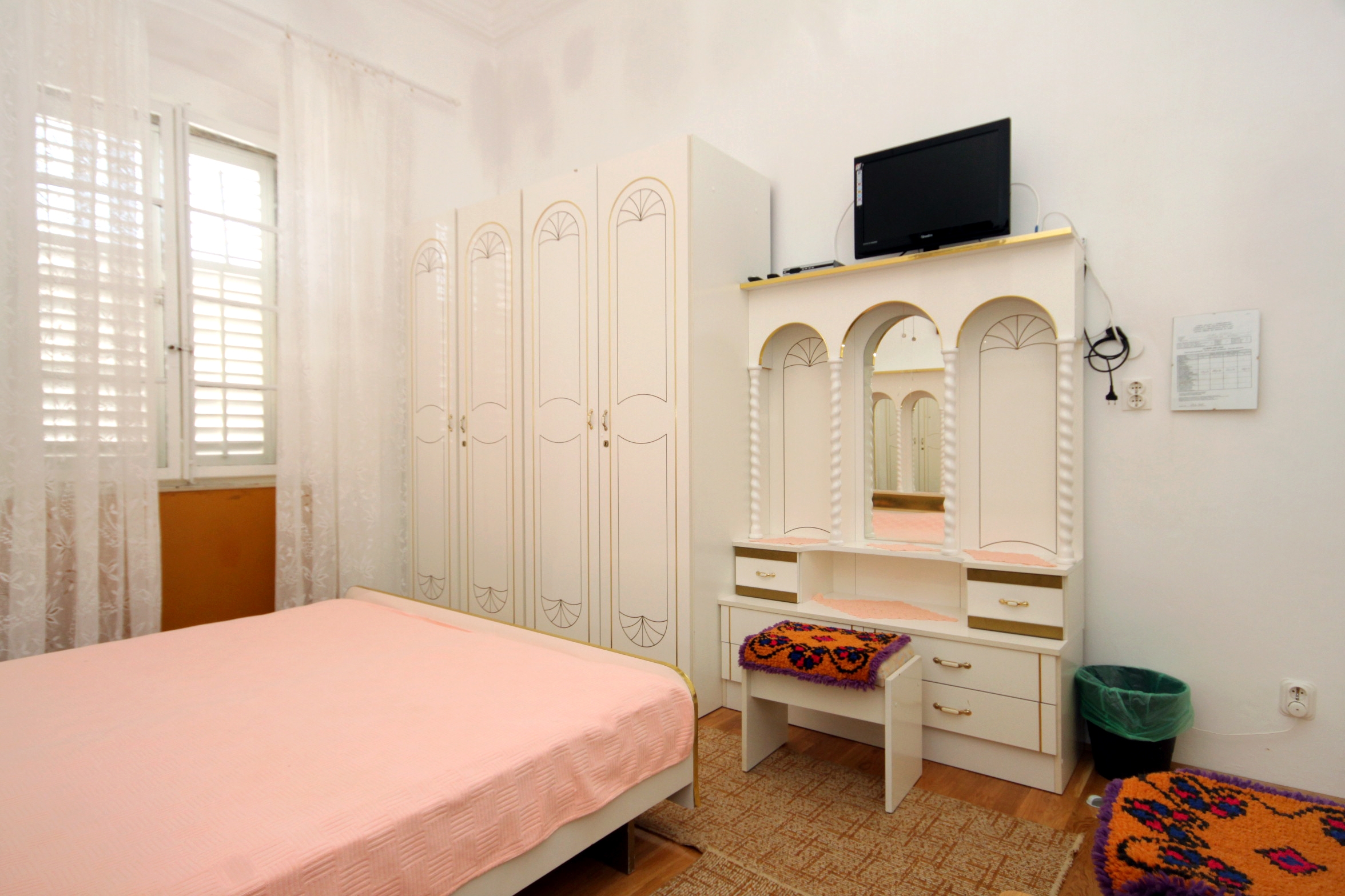 Top Dubrovnik Zaton Mali Top Dubrovnik Zaton Mali