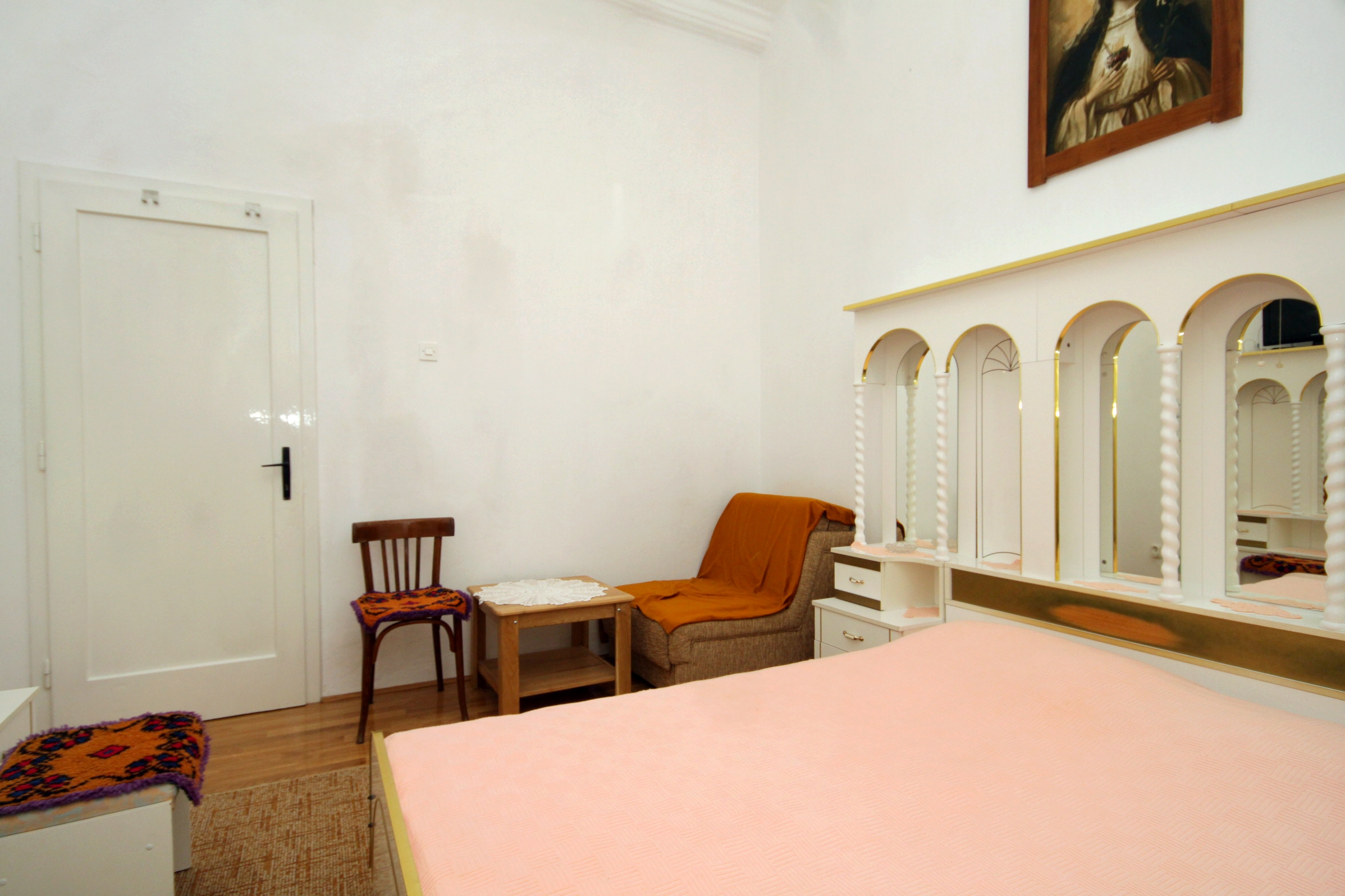 Top Dubrovnik Zaton Mali Top Dubrovnik Zaton Mali