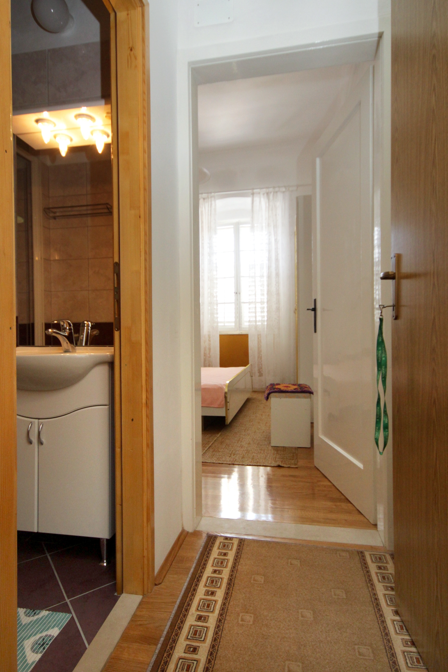 Top Dubrovnik Zaton Mali Top Dubrovnik Zaton Mali