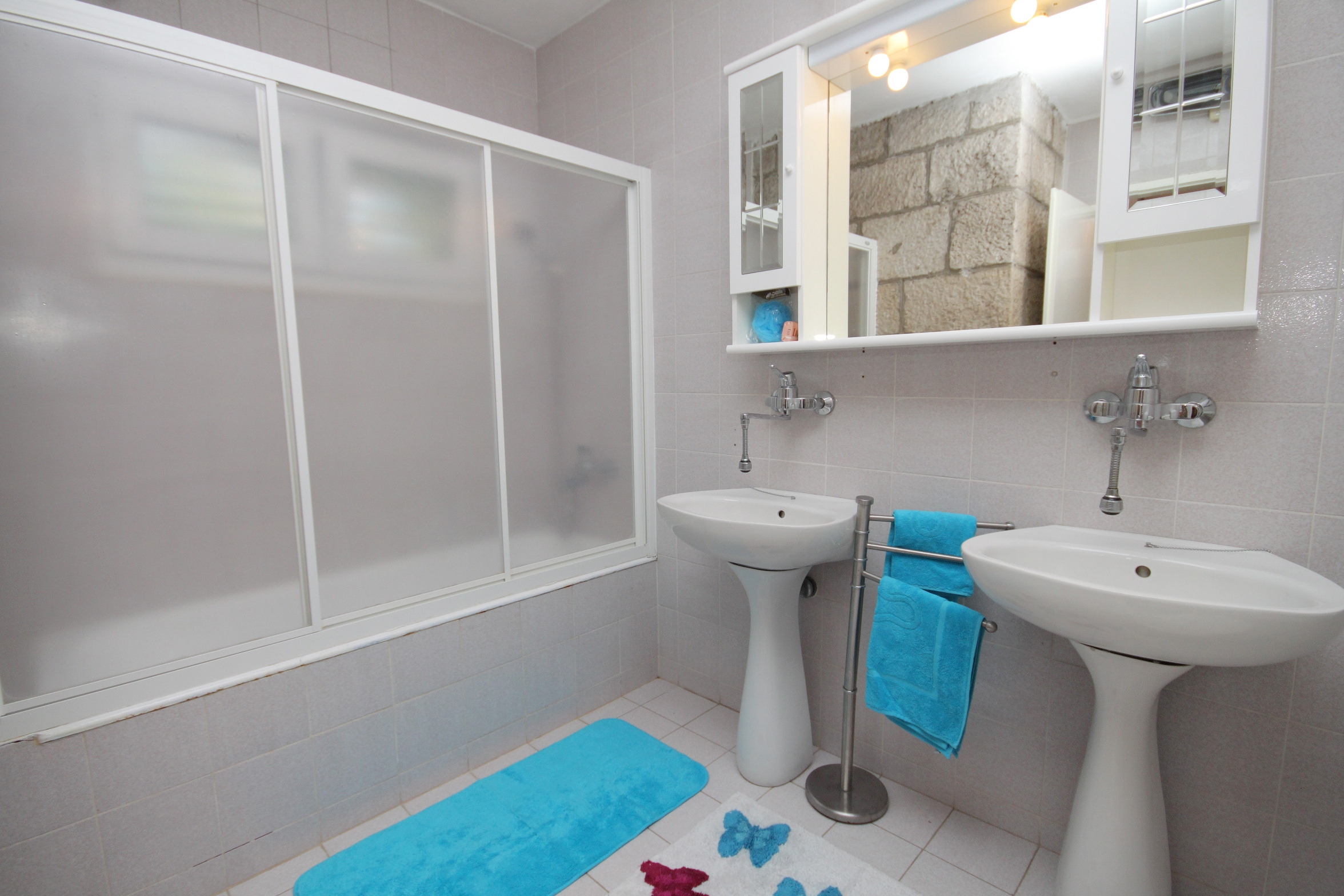 Top Korčula Top Korčula