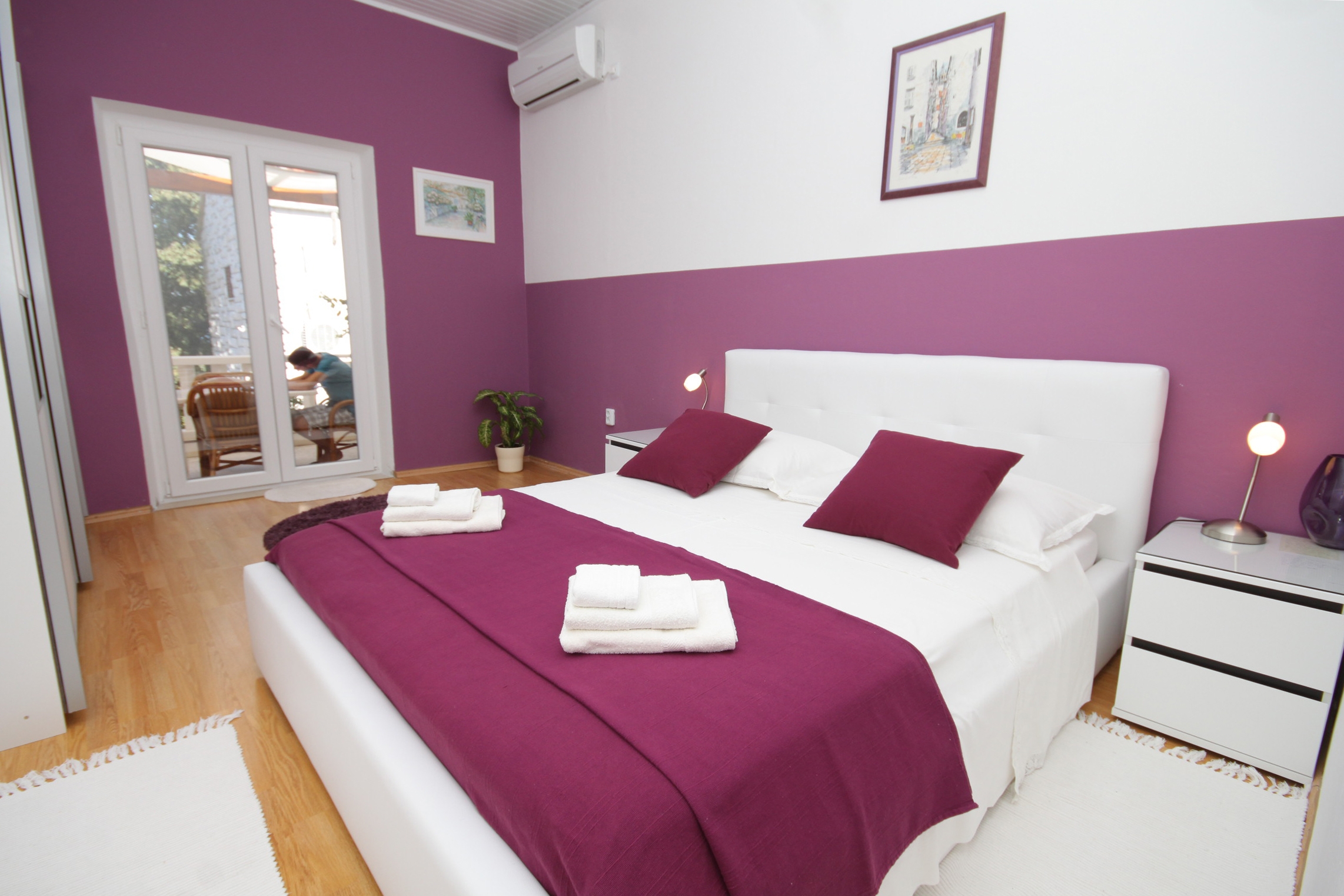 Top Korčula Top Korčula