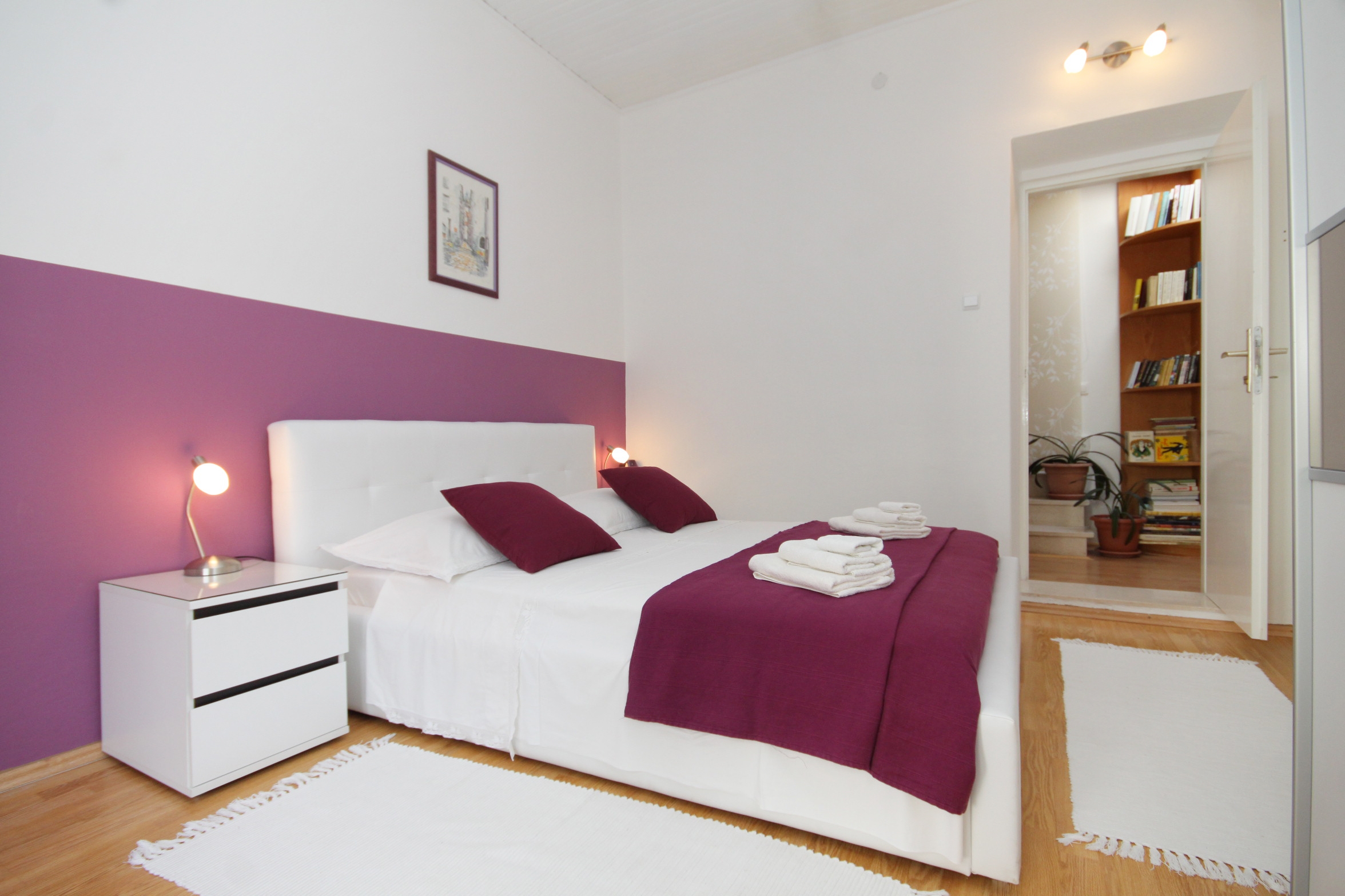 Top Korčula Top Korčula