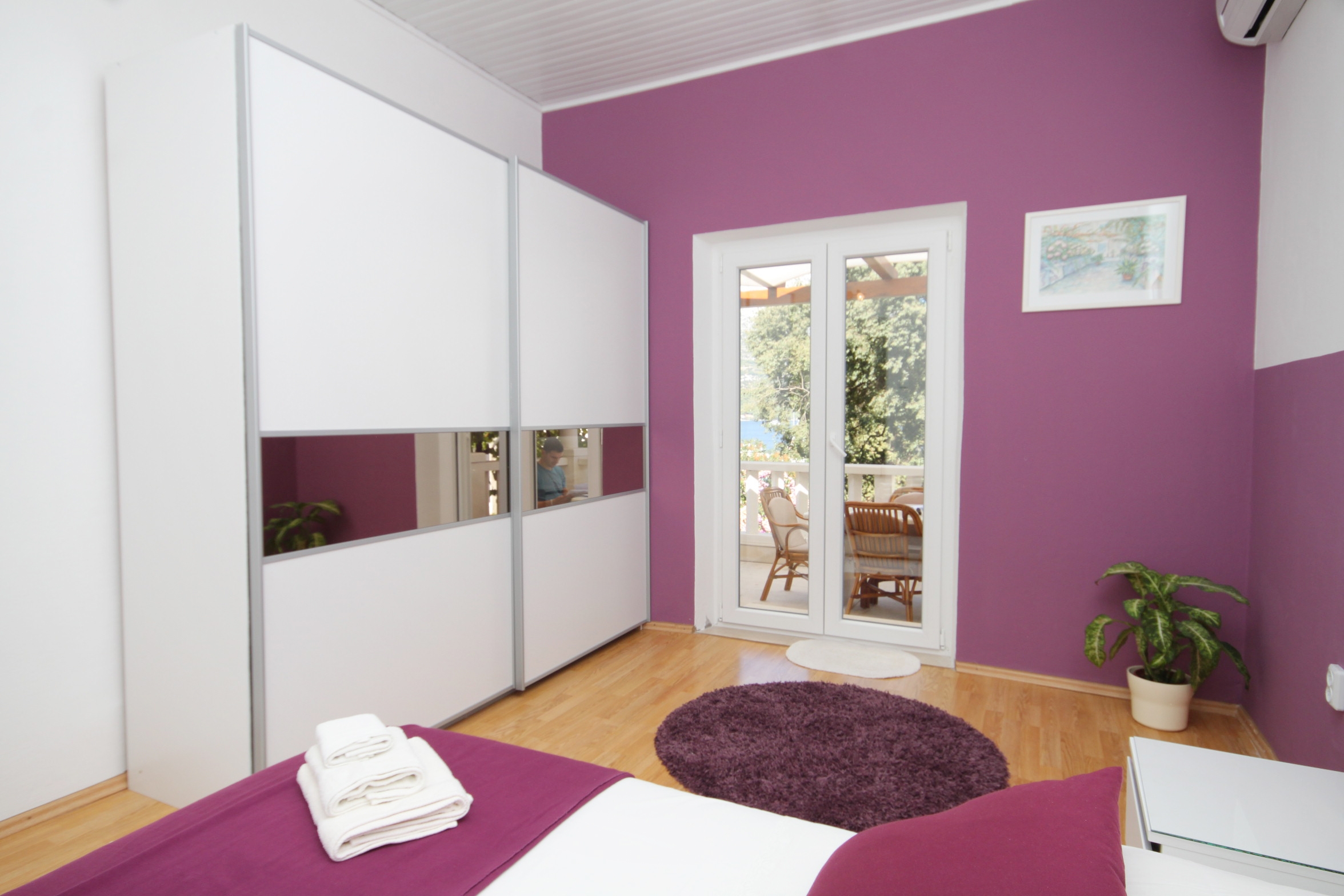 Top Korčula Top Korčula