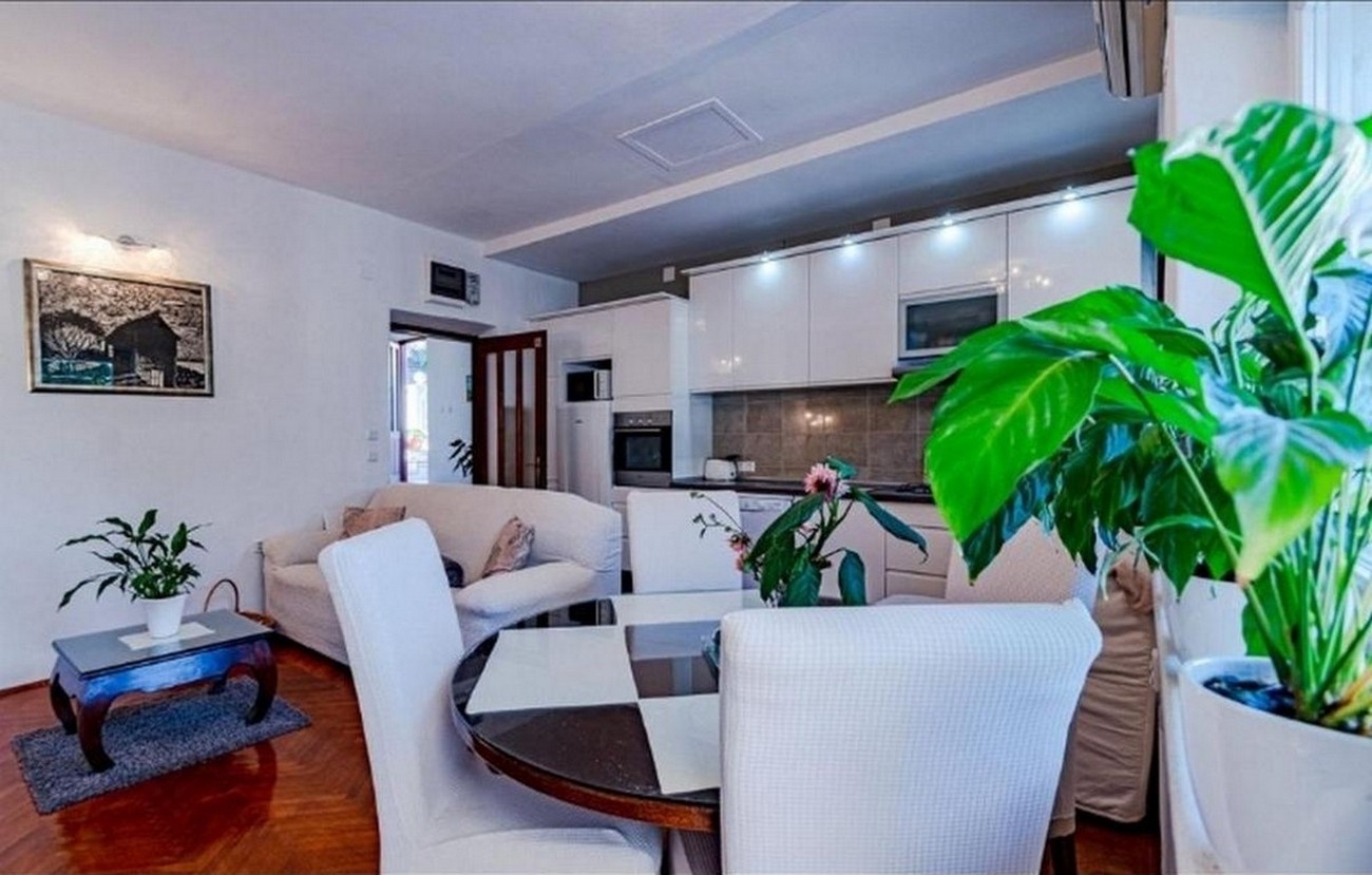 Top Korčula Top Korčula