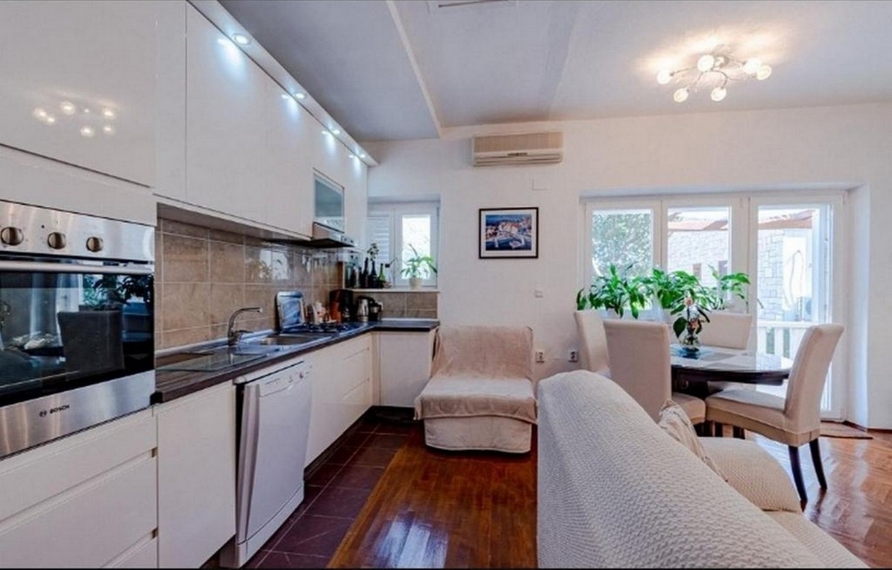 Top Korčula Top Korčula