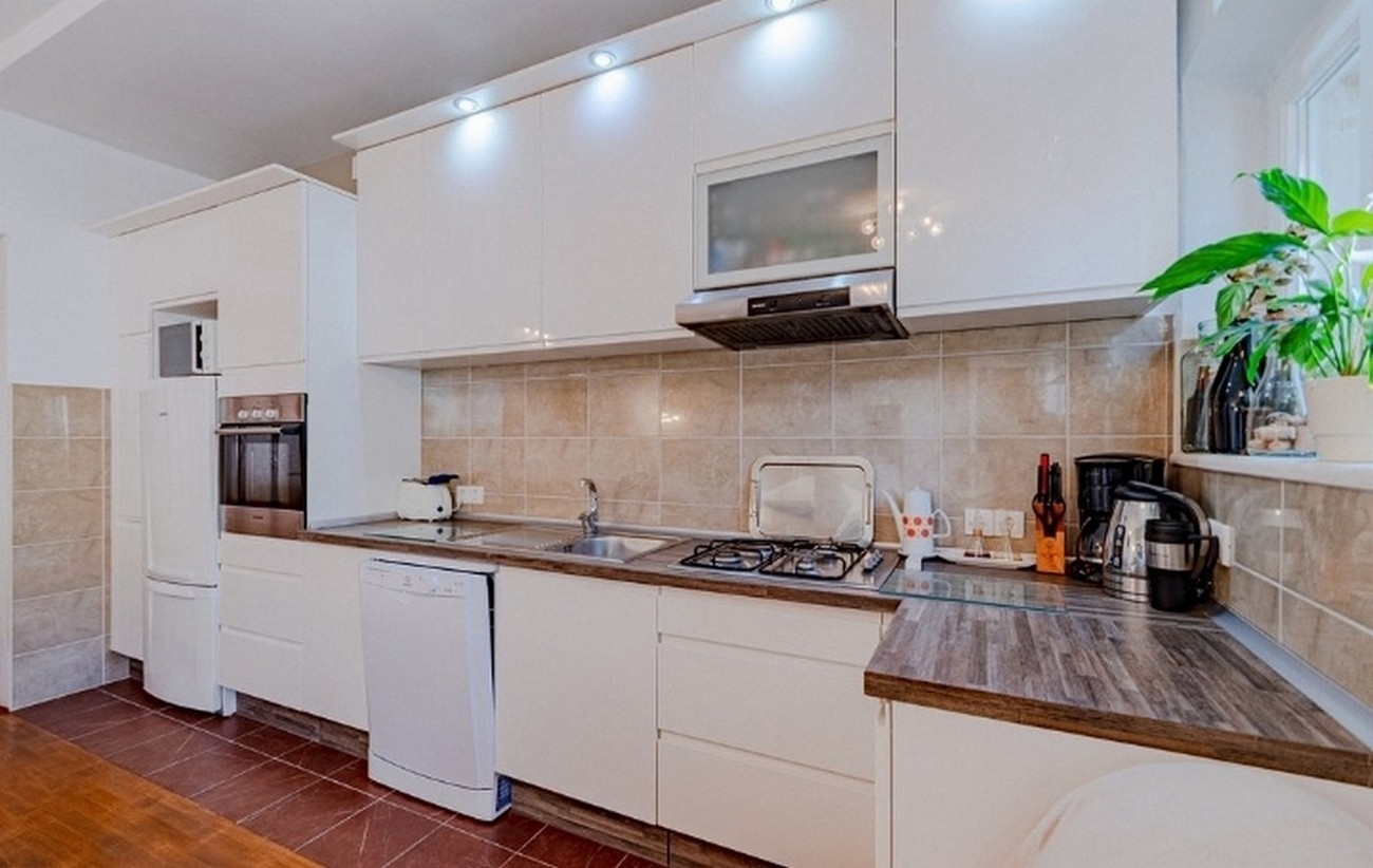 Top Korčula Top Korčula