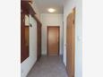 Przedpokój Vrbica, Przedpokój w zakwaterowaniu typu apartment, WiFi.