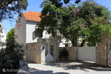 Property Zaton Veliki, Dubrovnik, Property 9011 - Rooms by the sea.