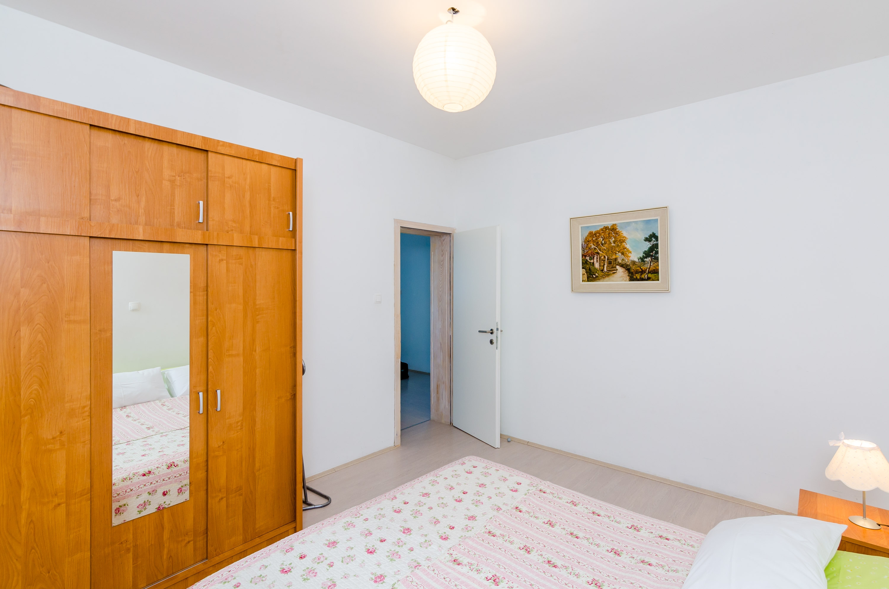 Top Dubrovnik Slađenovići Top Dubrovnik Slađenovići