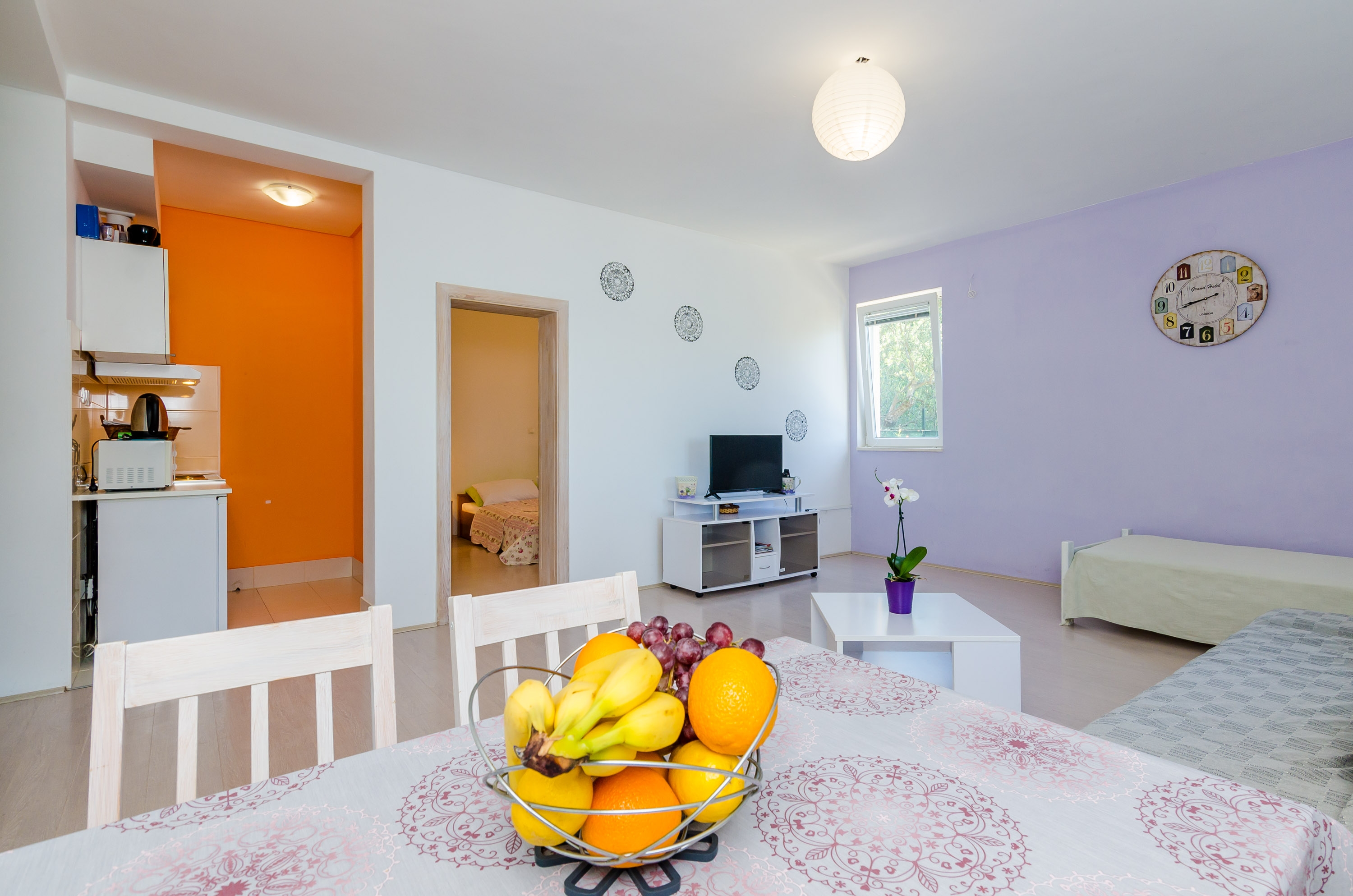 Top Dubrovnik Slađenovići Top Dubrovnik Slađenovići