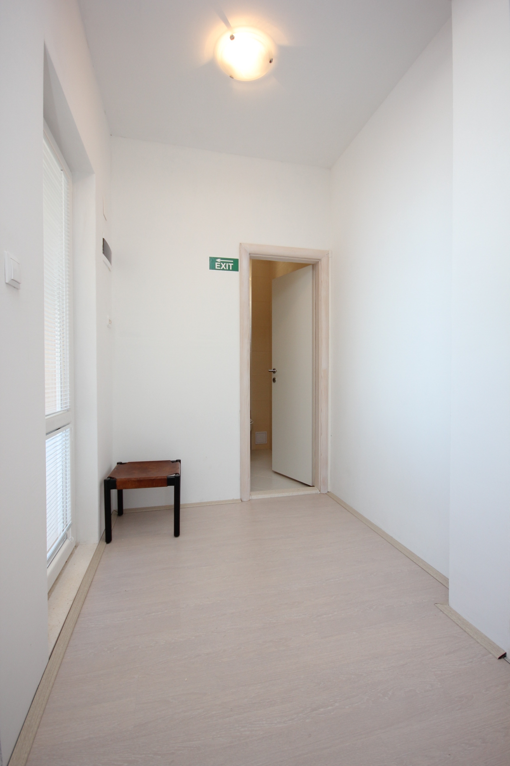 One bedroom apartment near beach Slađenovići, Dubrovnik  A-a