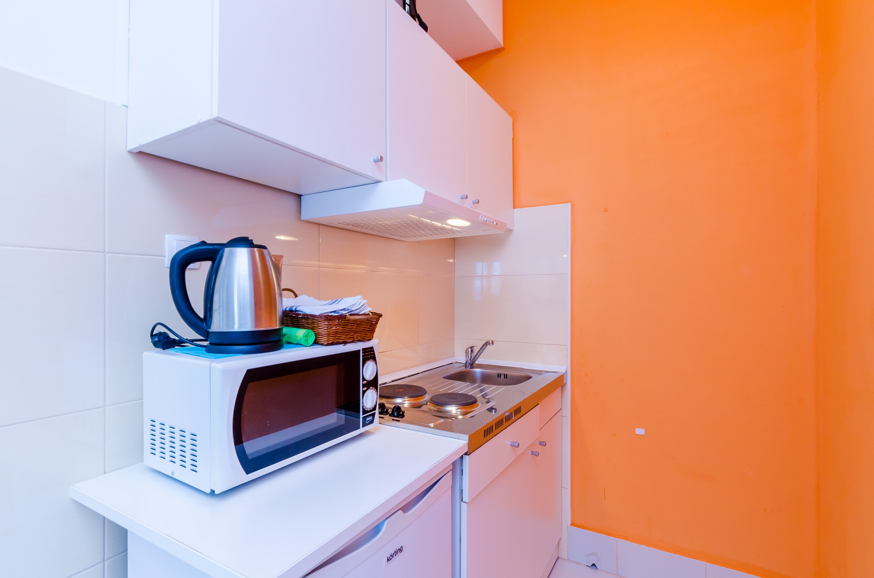 Top Dubrovnik Slađenovići Top Dubrovnik Slađenovići