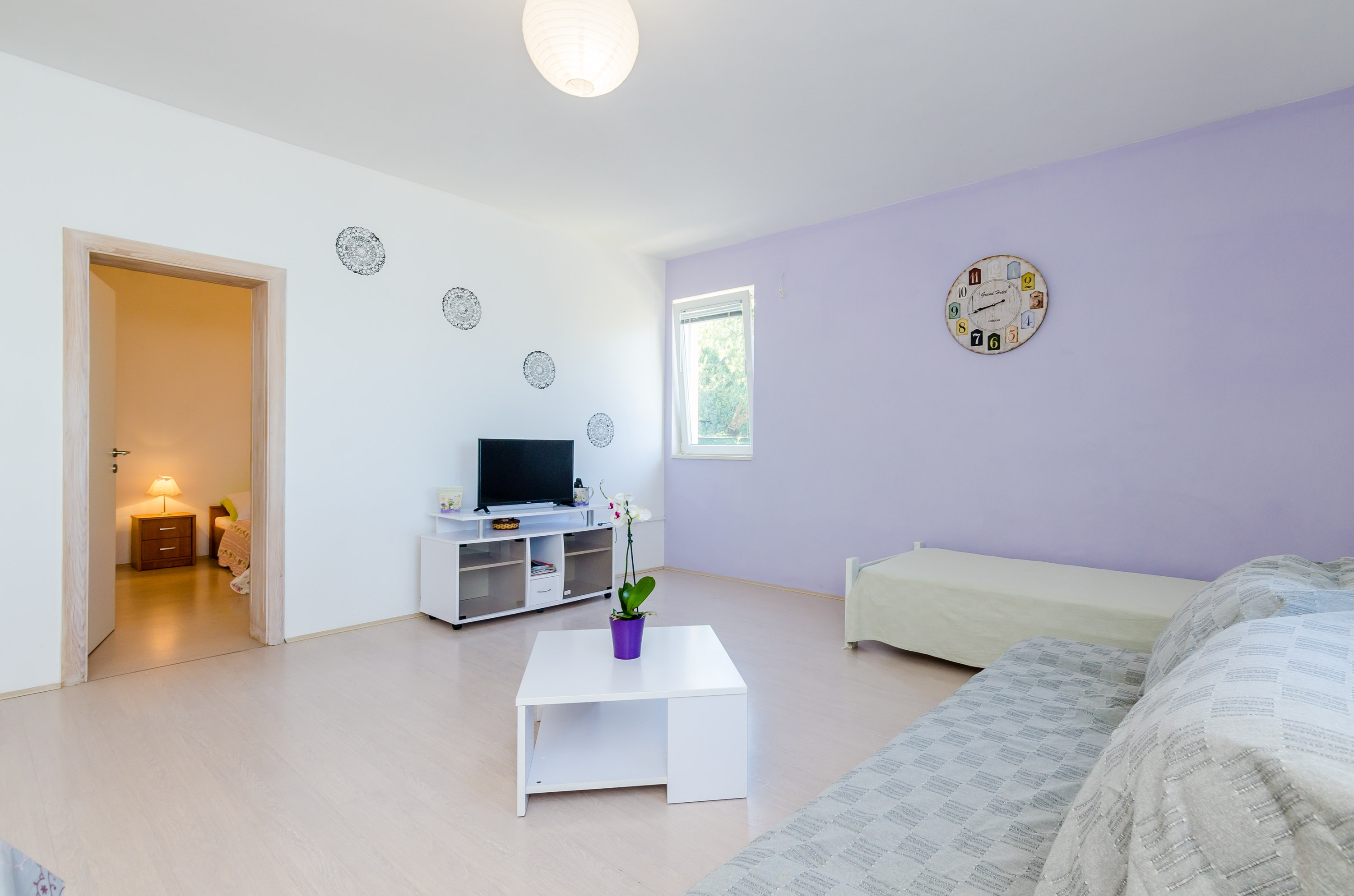 Top Dubrovnik Slađenovići Top Dubrovnik Slađenovići