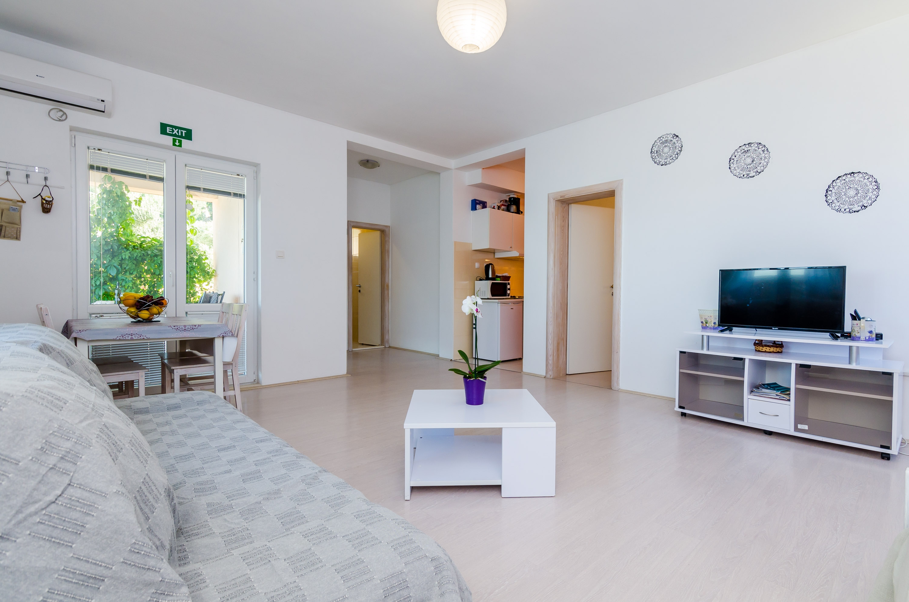 Top Dubrovnik Slađenovići Top Dubrovnik Slađenovići