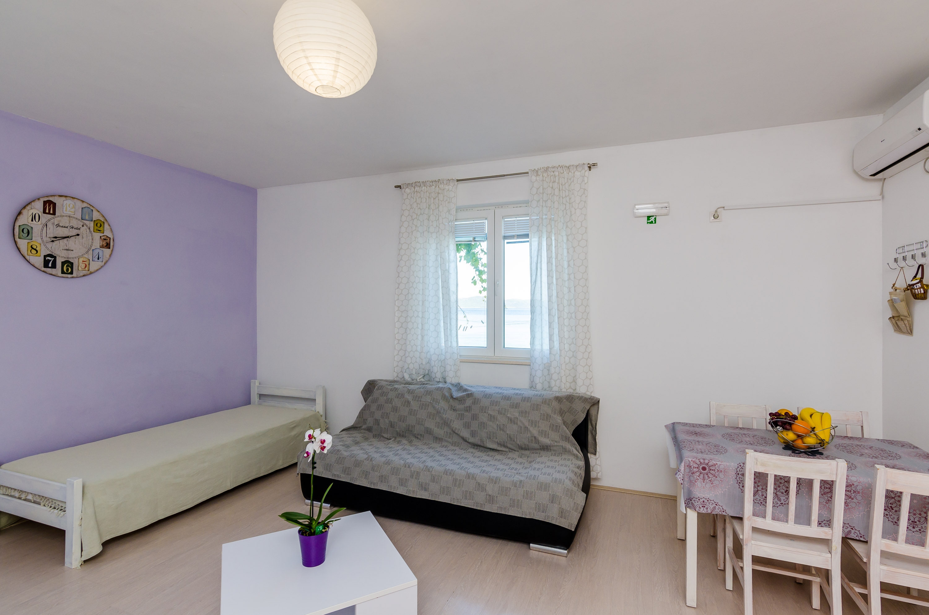 Top Dubrovnik Slađenovići Top Dubrovnik Slađenovići