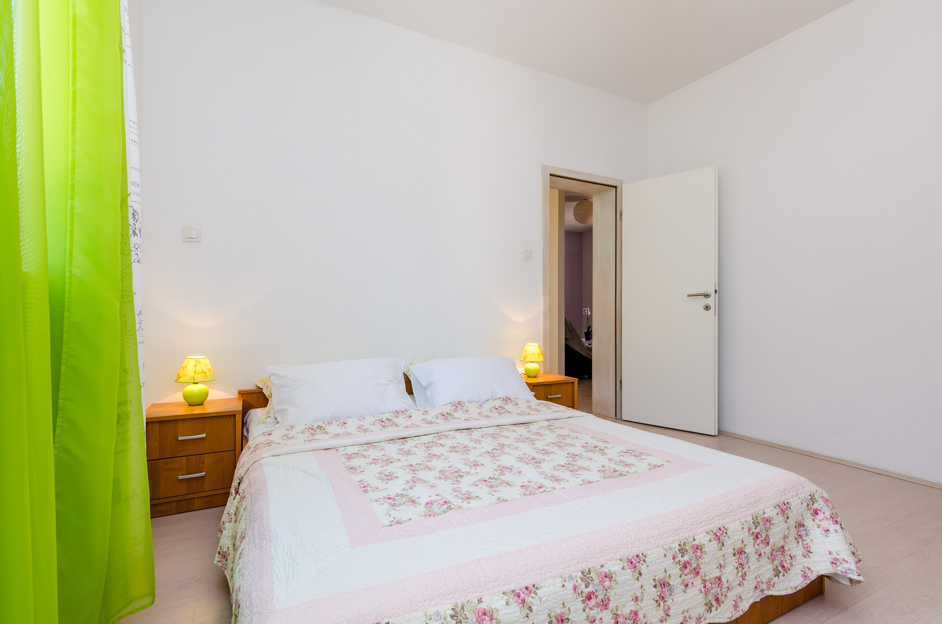 Top Dubrovnik Slađenovići Top Dubrovnik Slađenovići