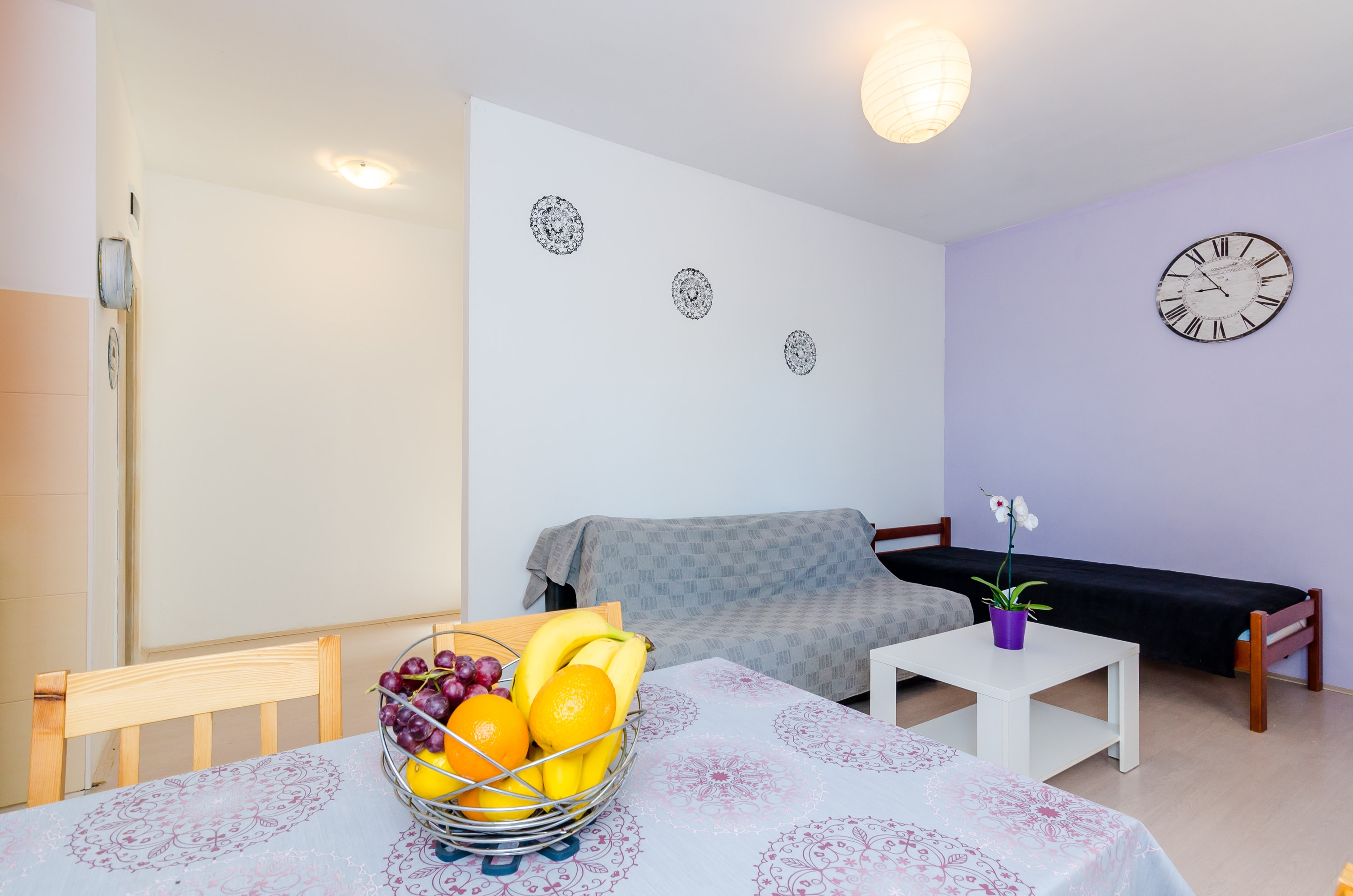 Top Dubrovnik Slađenovići Top Dubrovnik Slađenovići