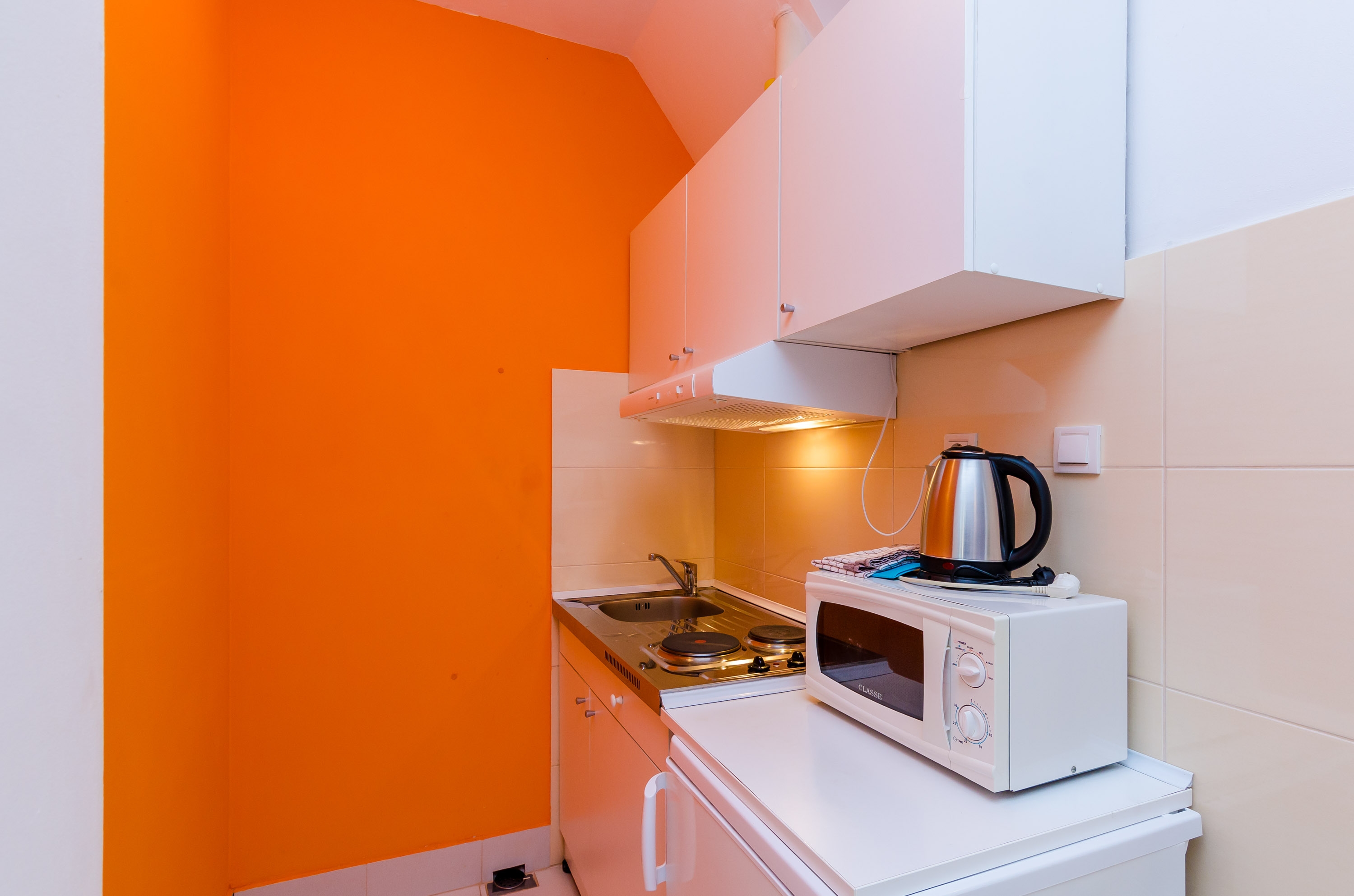 Top Dubrovnik Slađenovići Top Dubrovnik Slađenovići