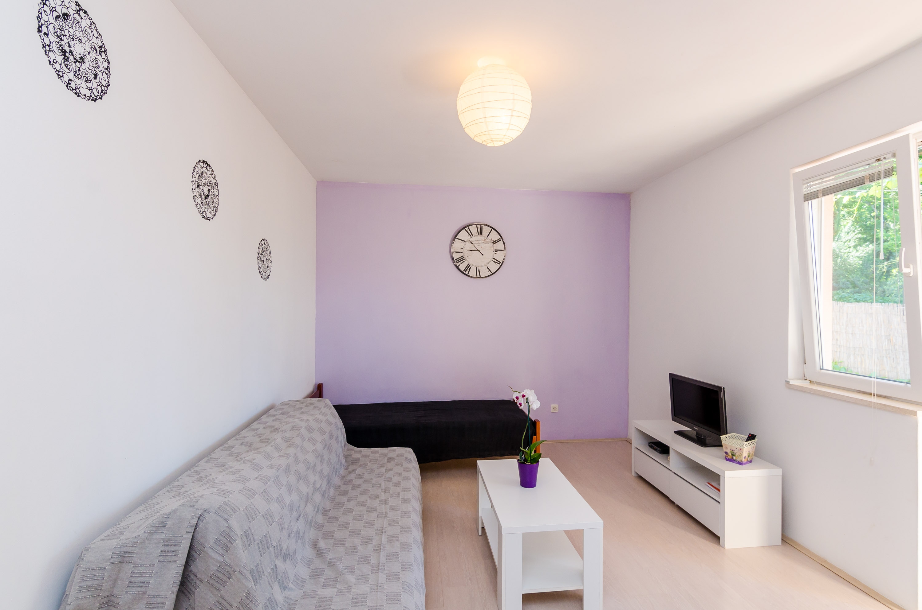 Top Dubrovnik Slađenovići Top Dubrovnik Slađenovići