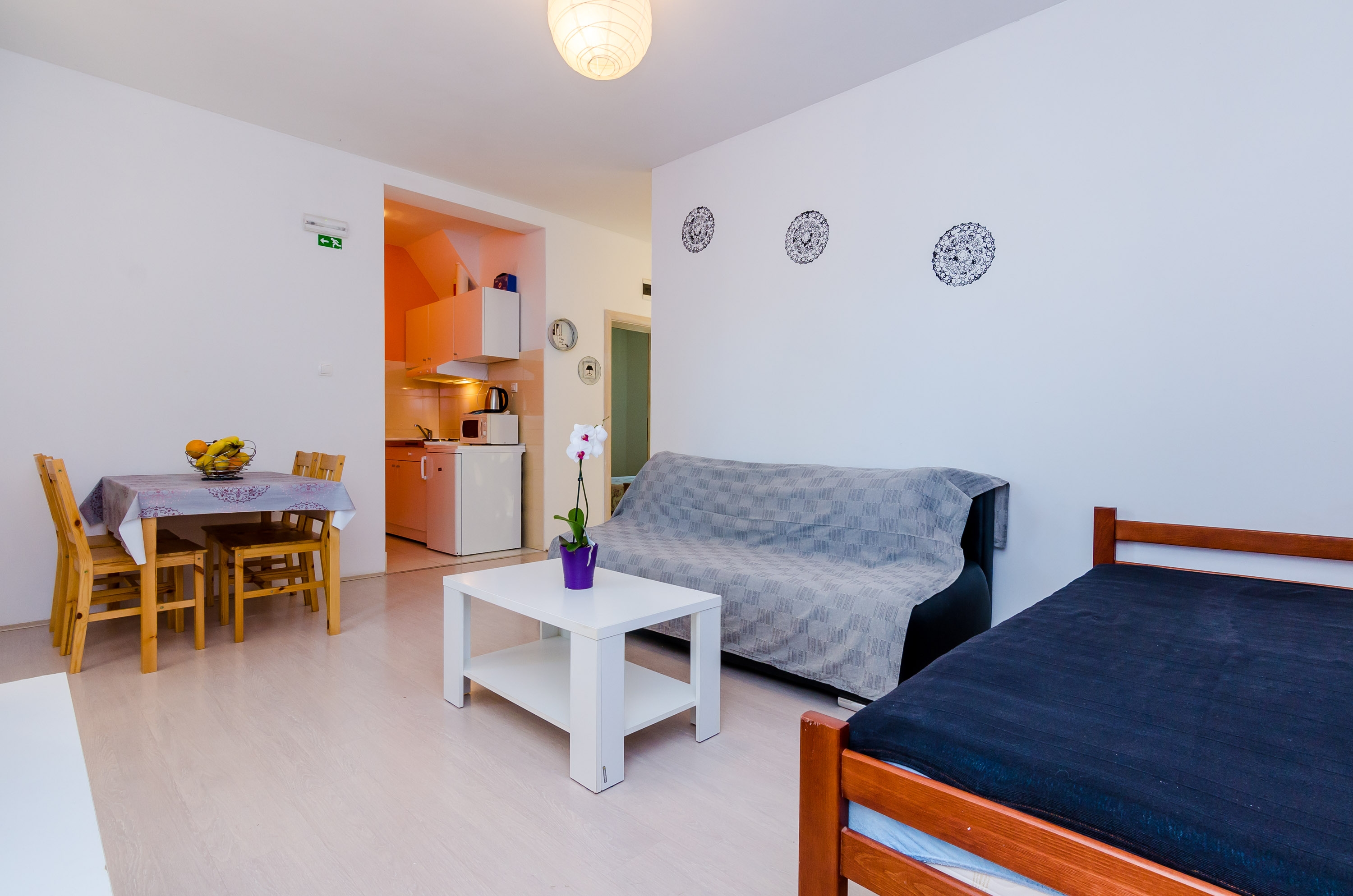 Top Dubrovnik Slađenovići Top Dubrovnik Slađenovići